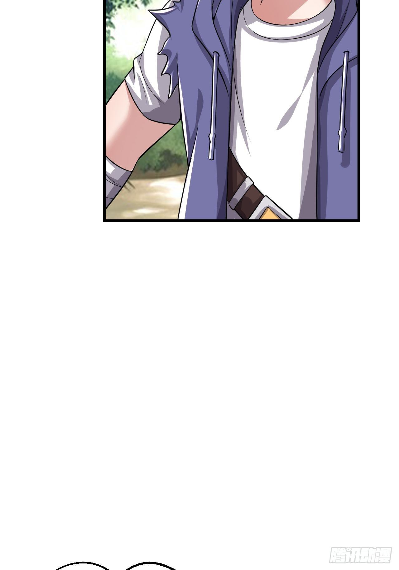44 问题魔美46