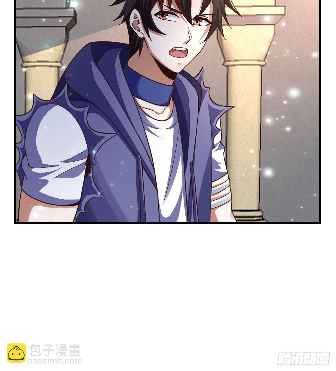 28 出逃计划50