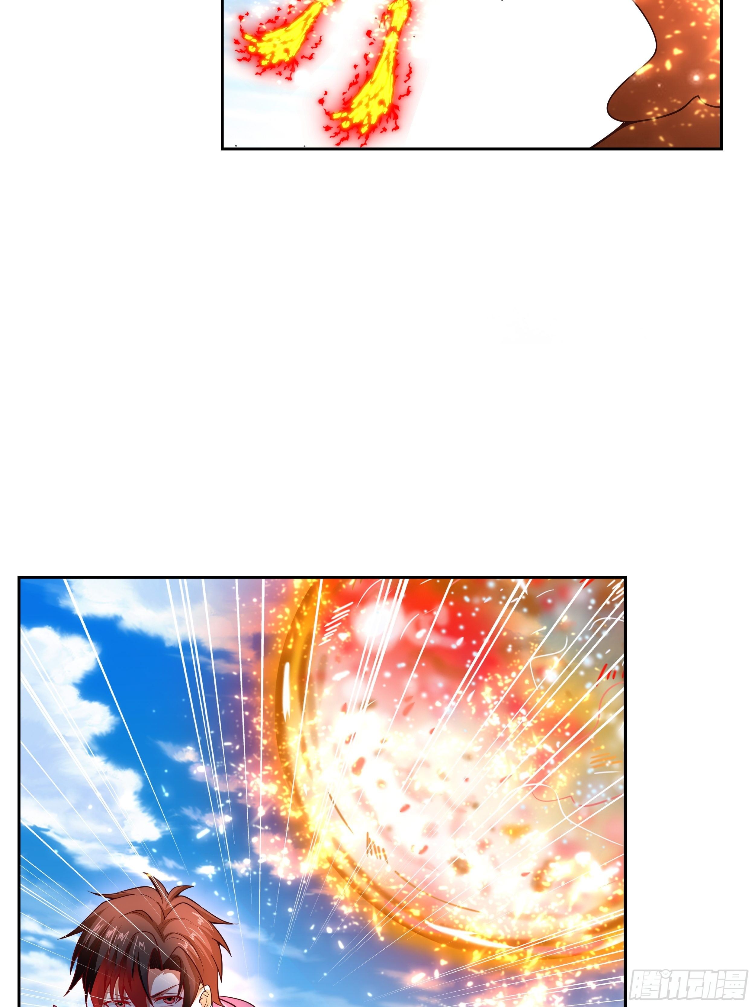5 月杀盟50