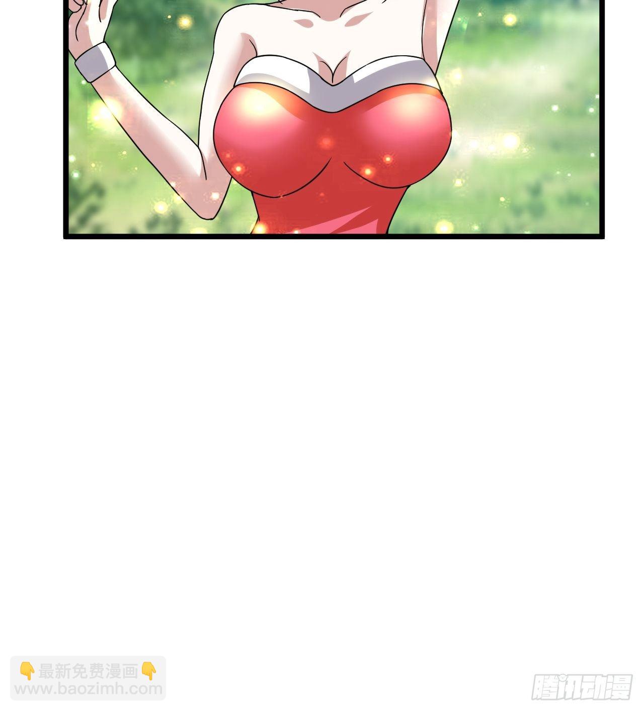 68 帮我一下嘛23