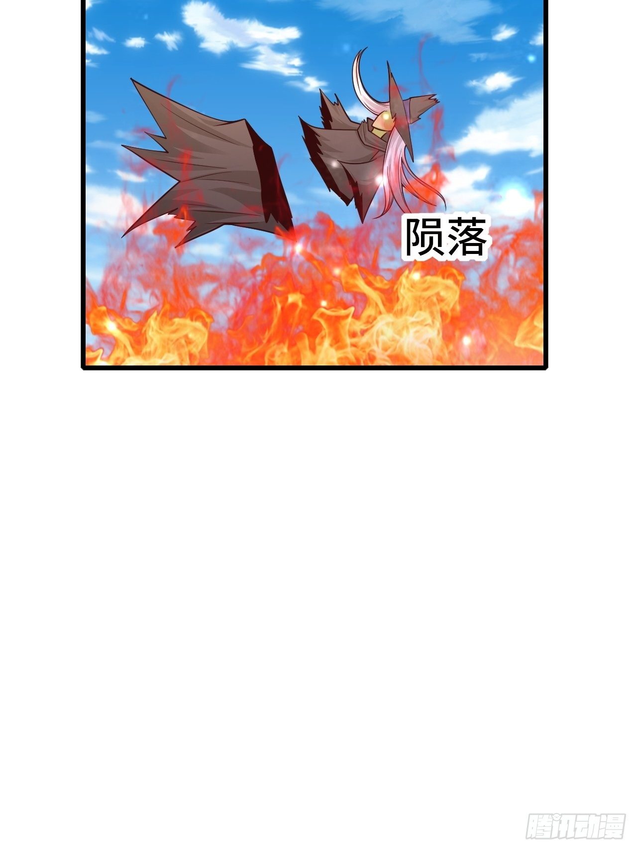 55 黑暗巫师罗德60