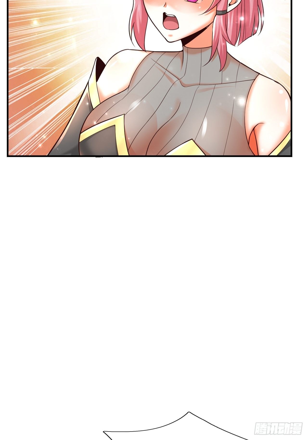 35 萌宠契约5