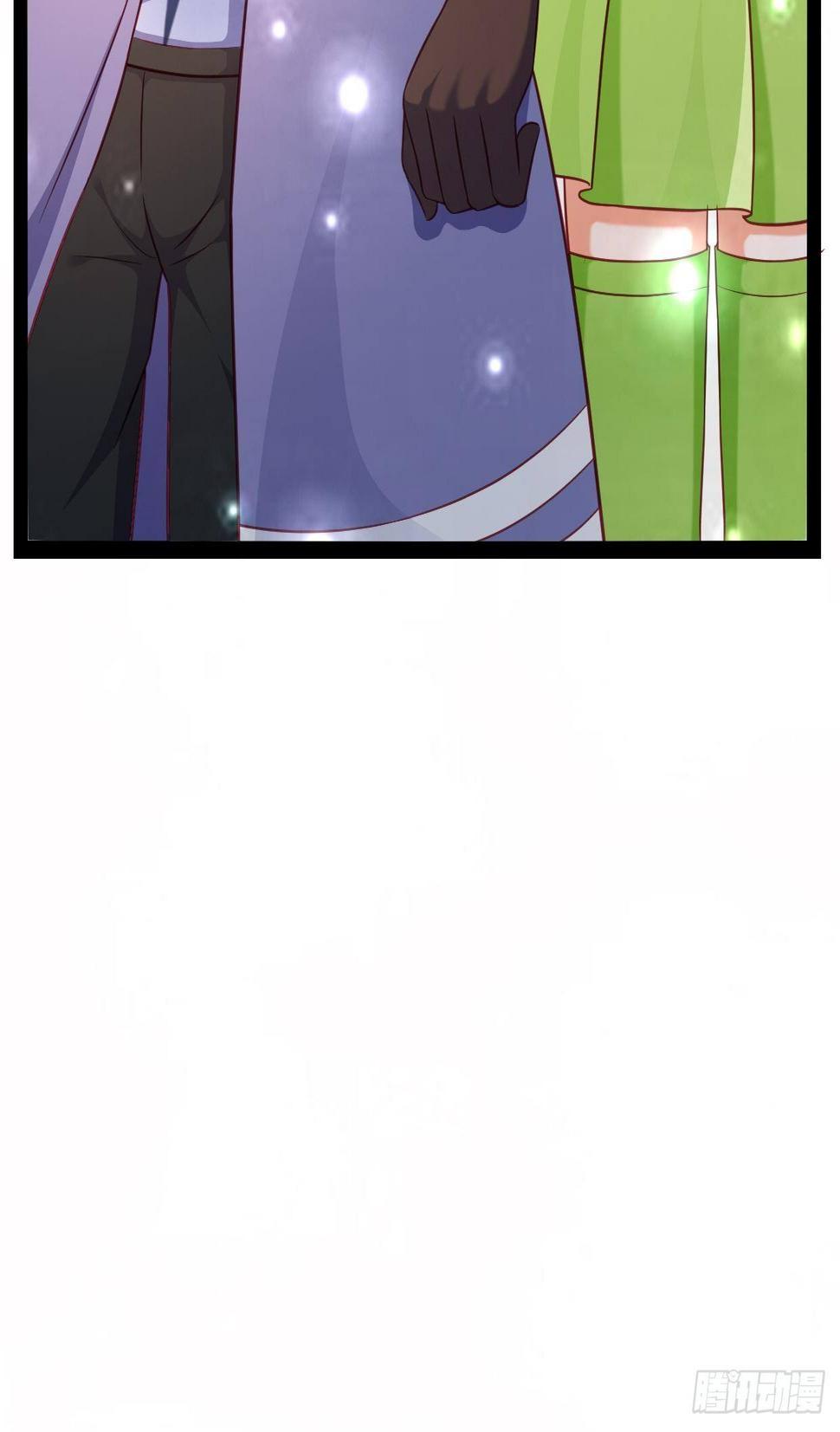 70 炼狱战斧21