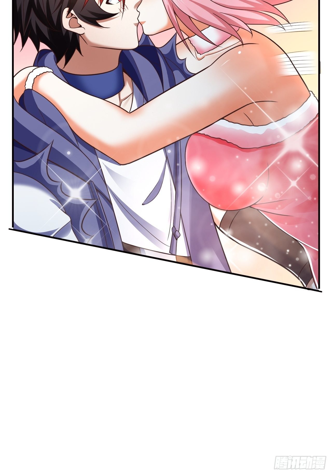 22 留后手44