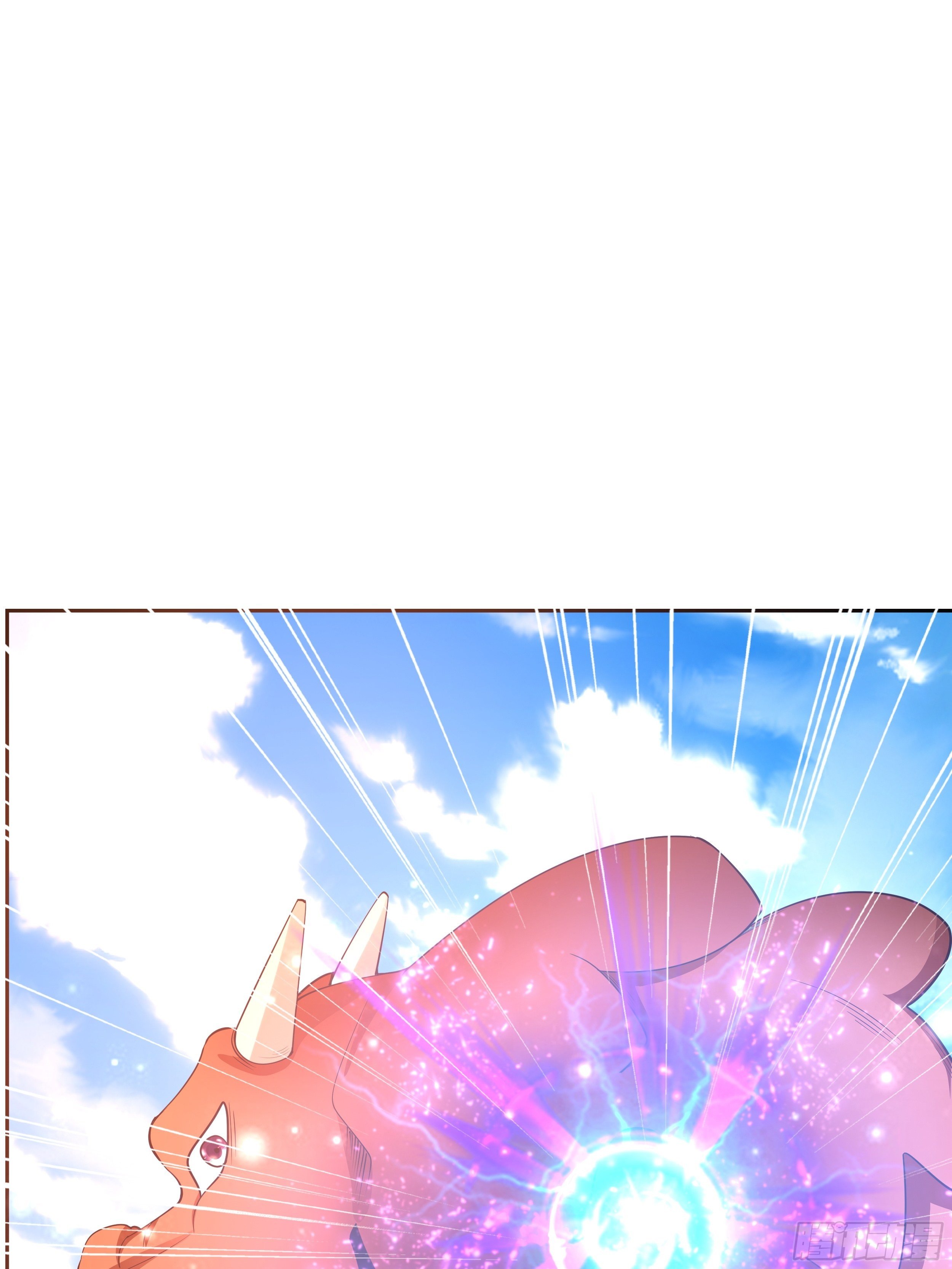 5 月杀盟8