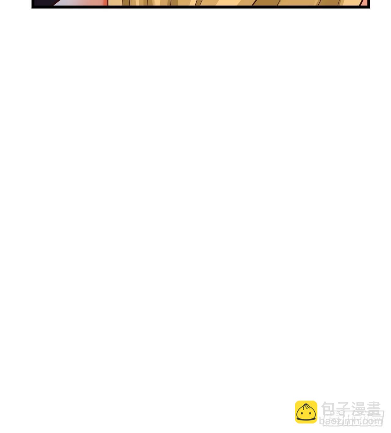 29 埋伏15