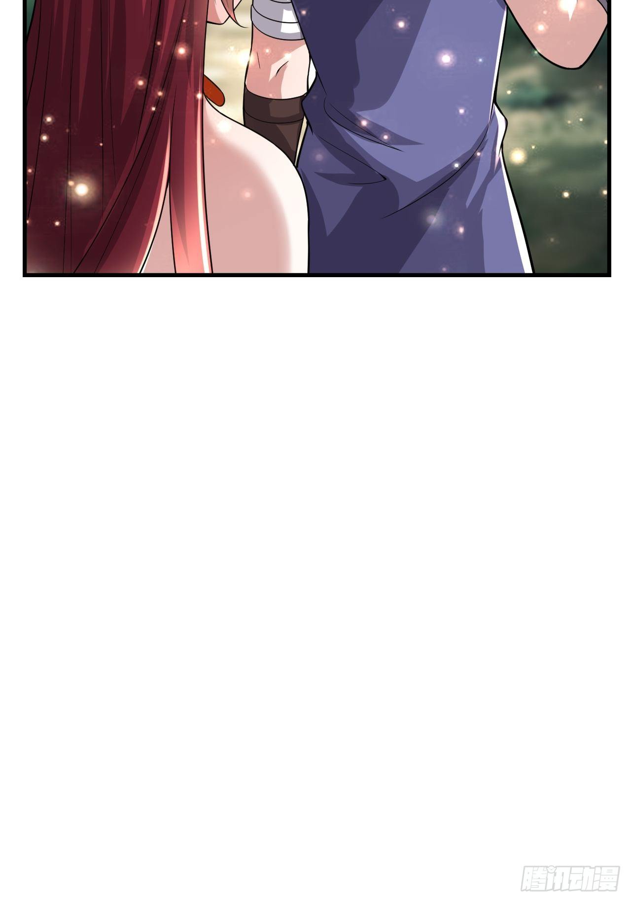 44 问题魔美35