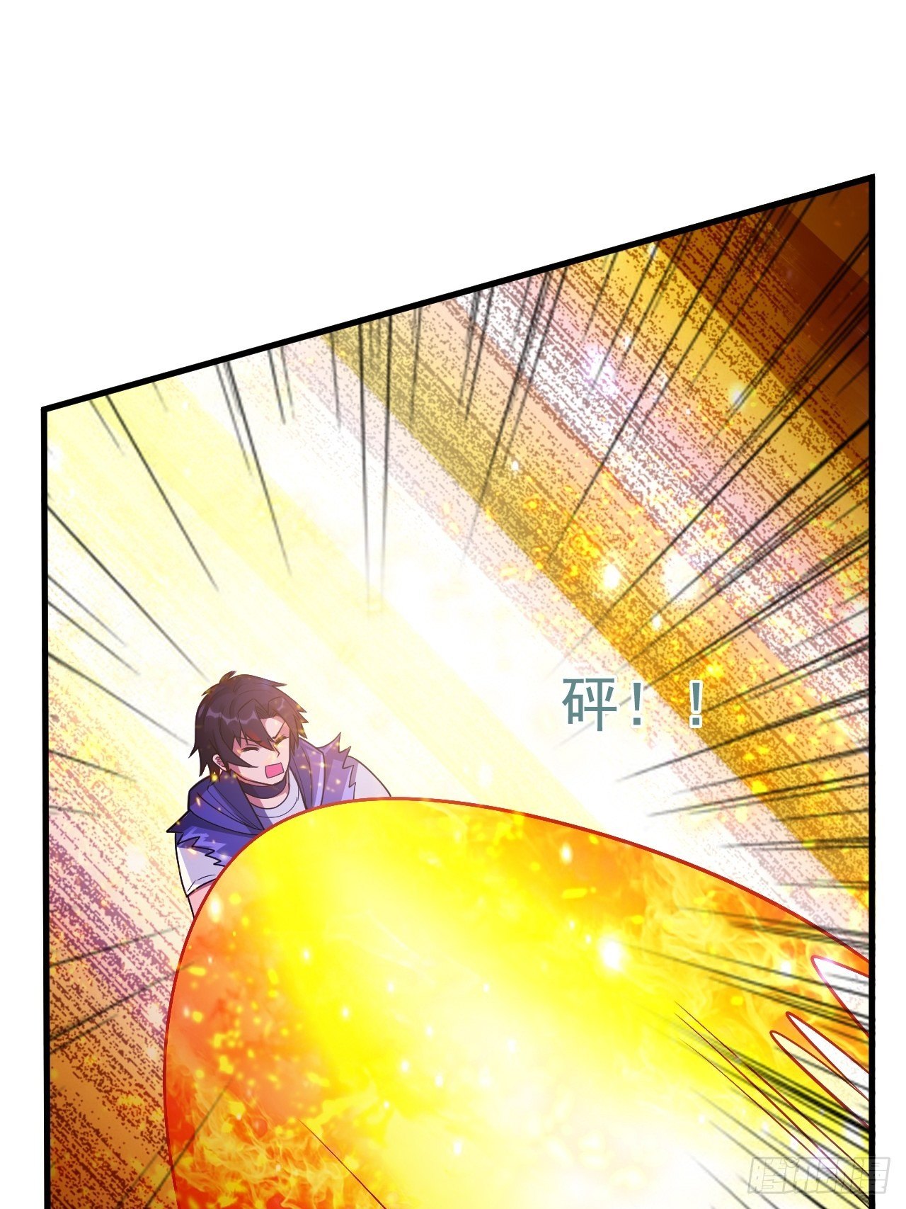 45 诡异的石巨人62