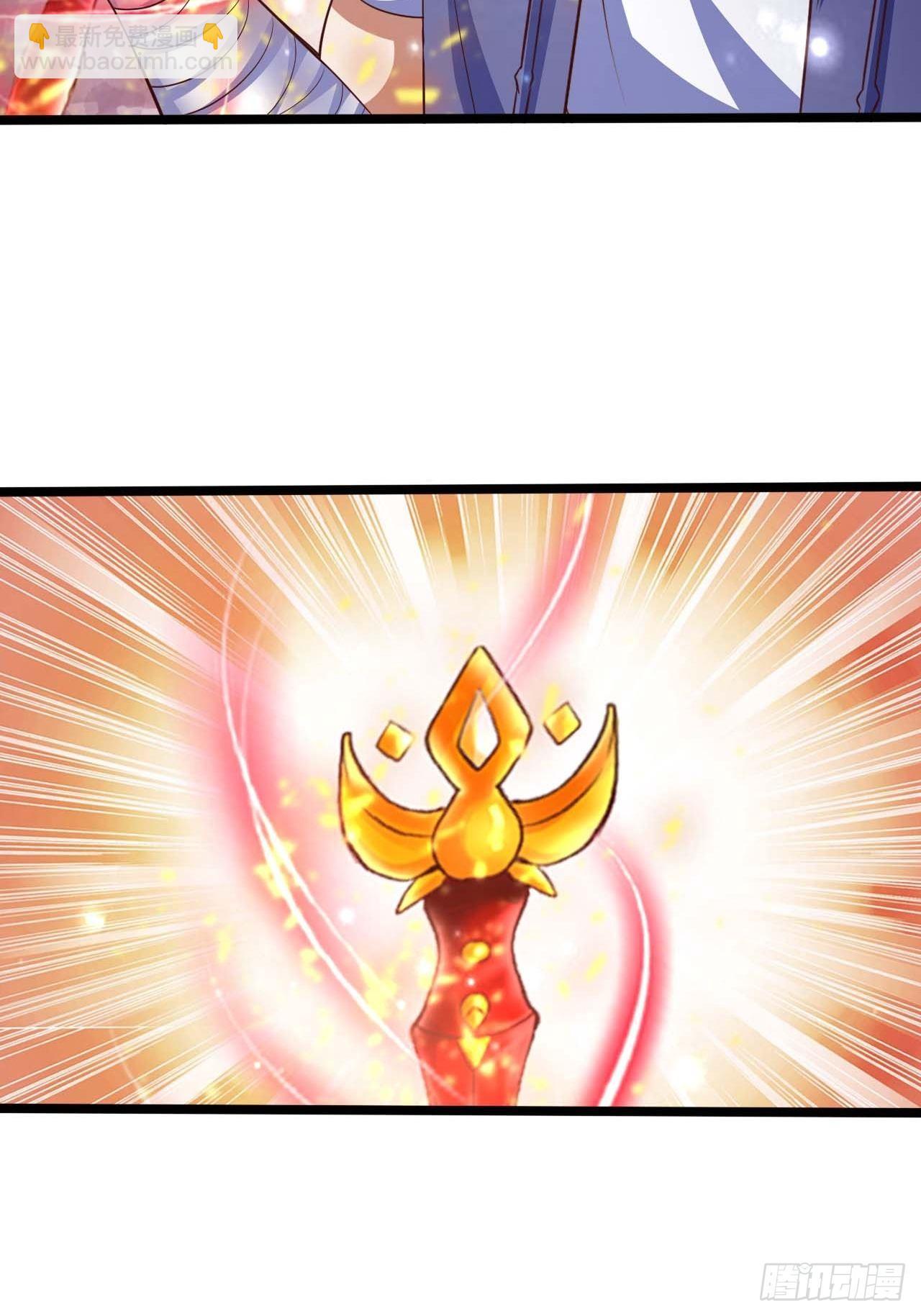 58 双层buff6