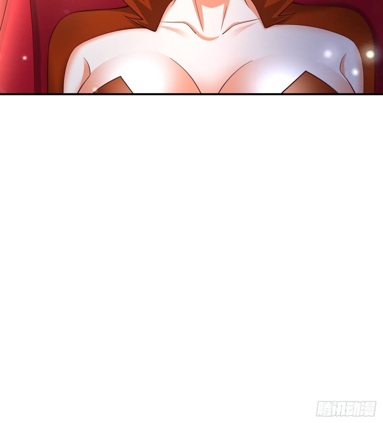51 似水长香23
