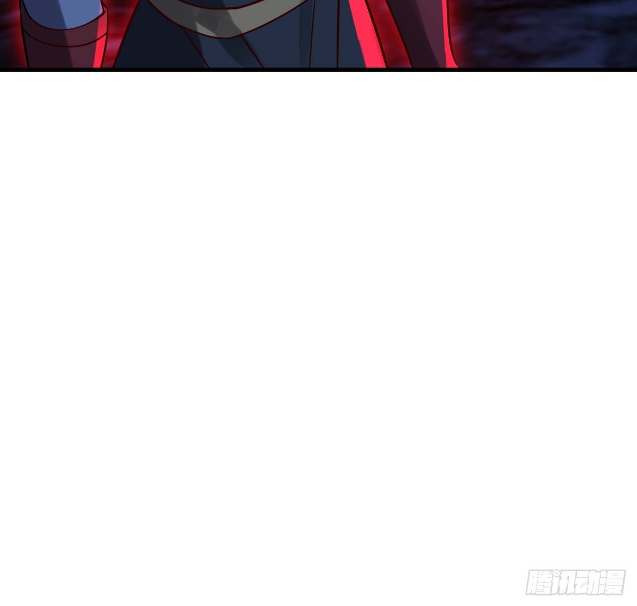 67 狼皇侍卫队37
