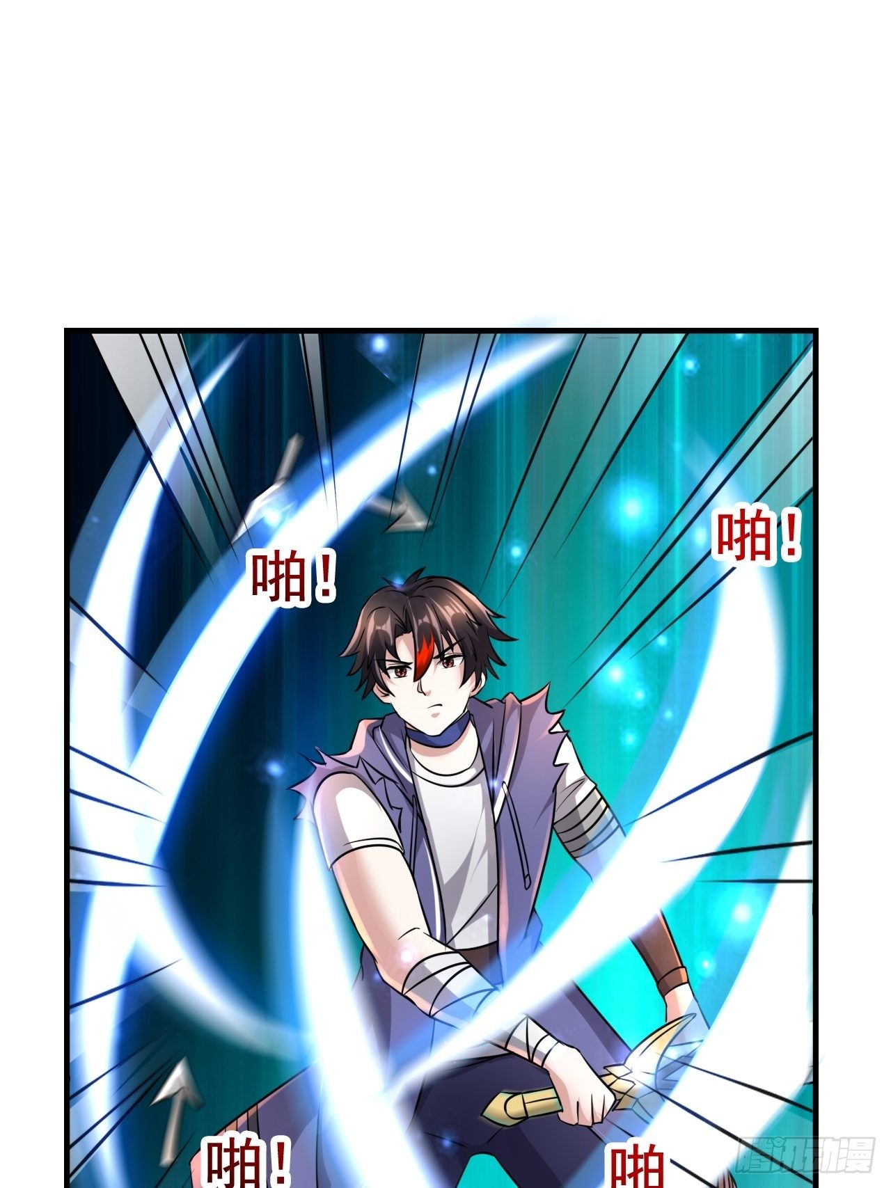 46 什么来头39