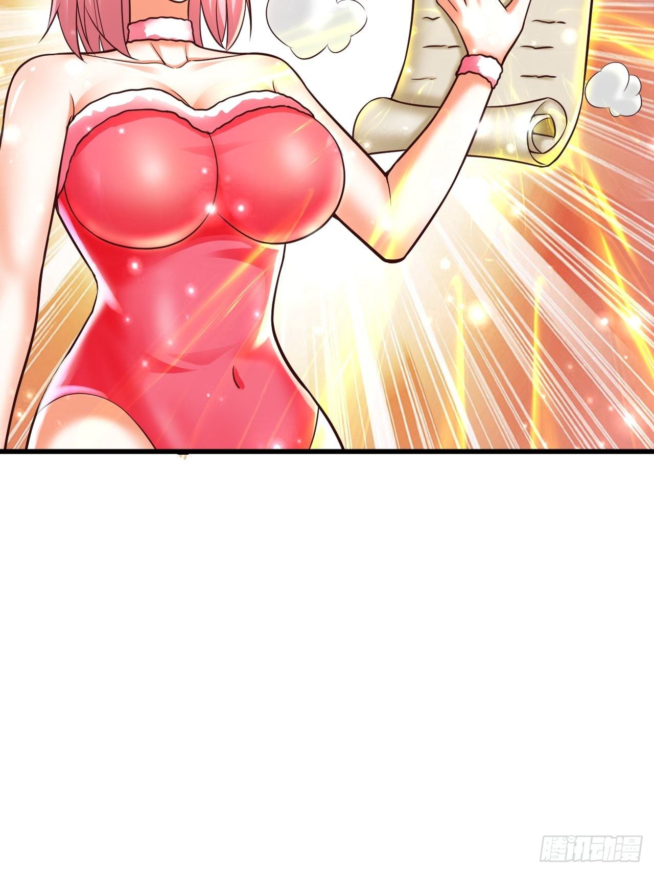 35 萌宠契约31