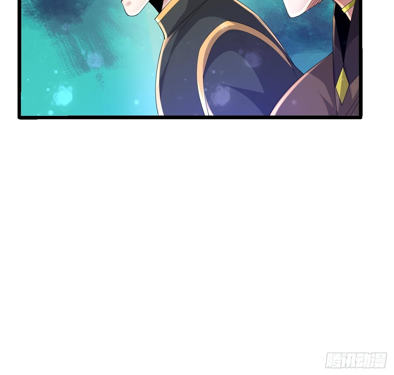 63 橙品任务17