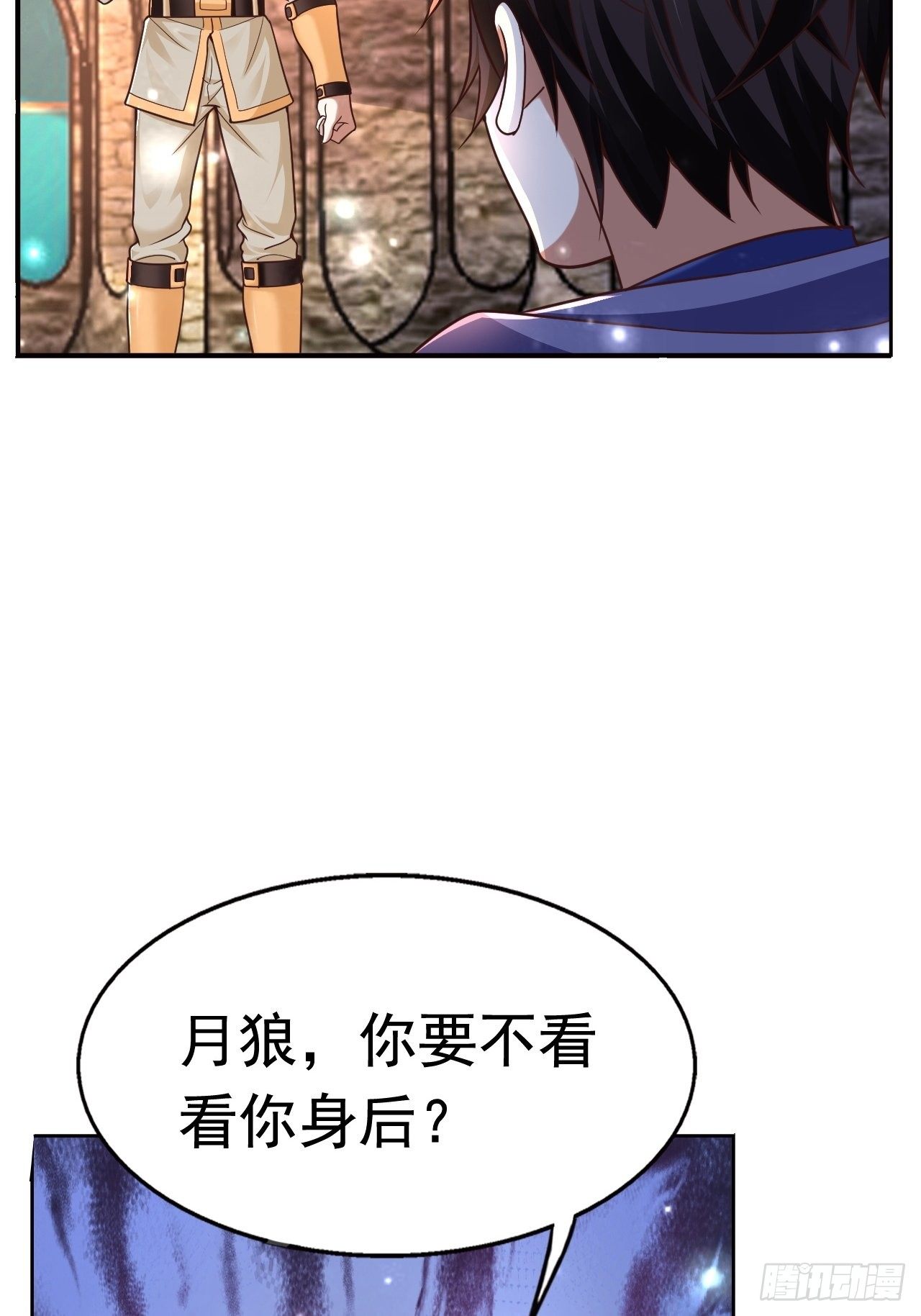 22 留后手54