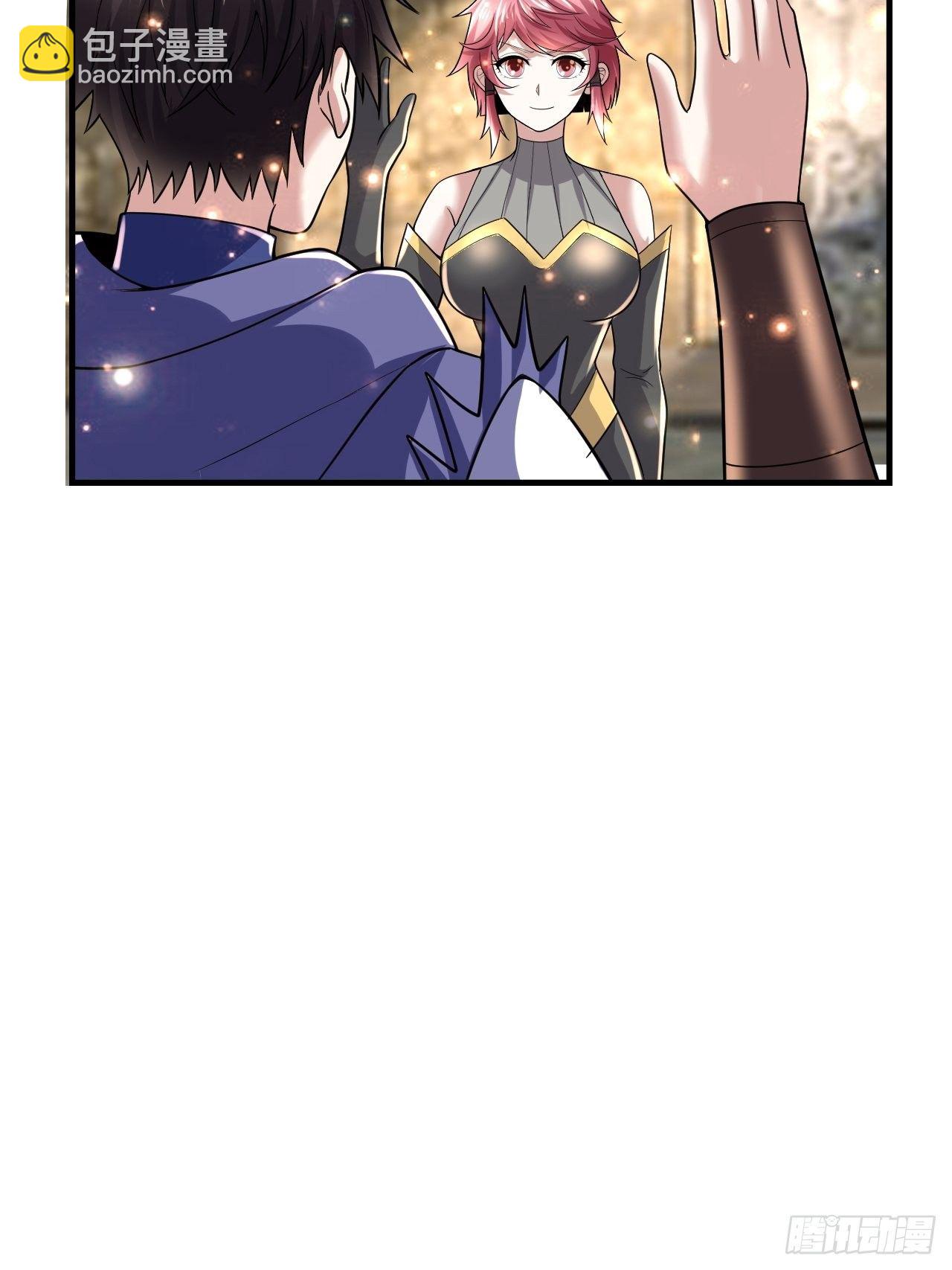 42 后会有期59