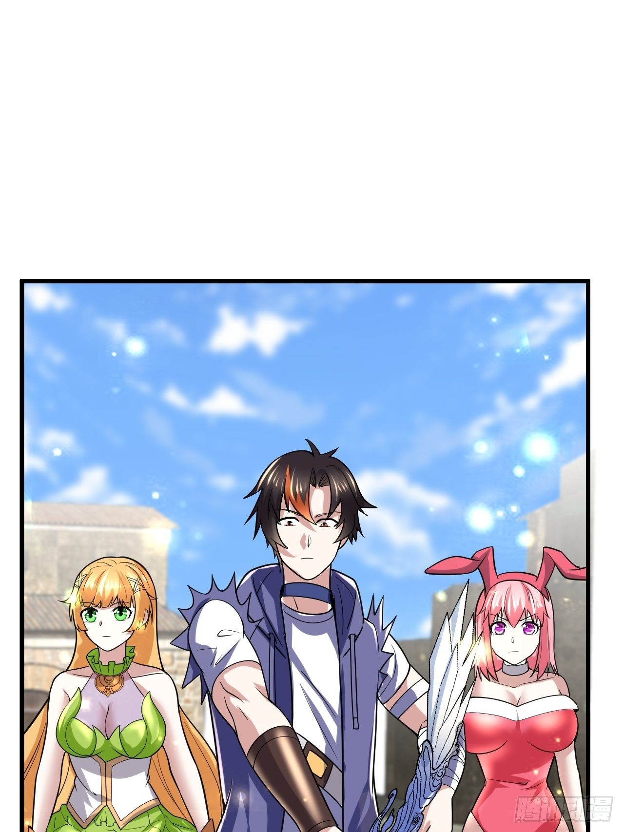 39 背叛&amp;amp;amp;支援50