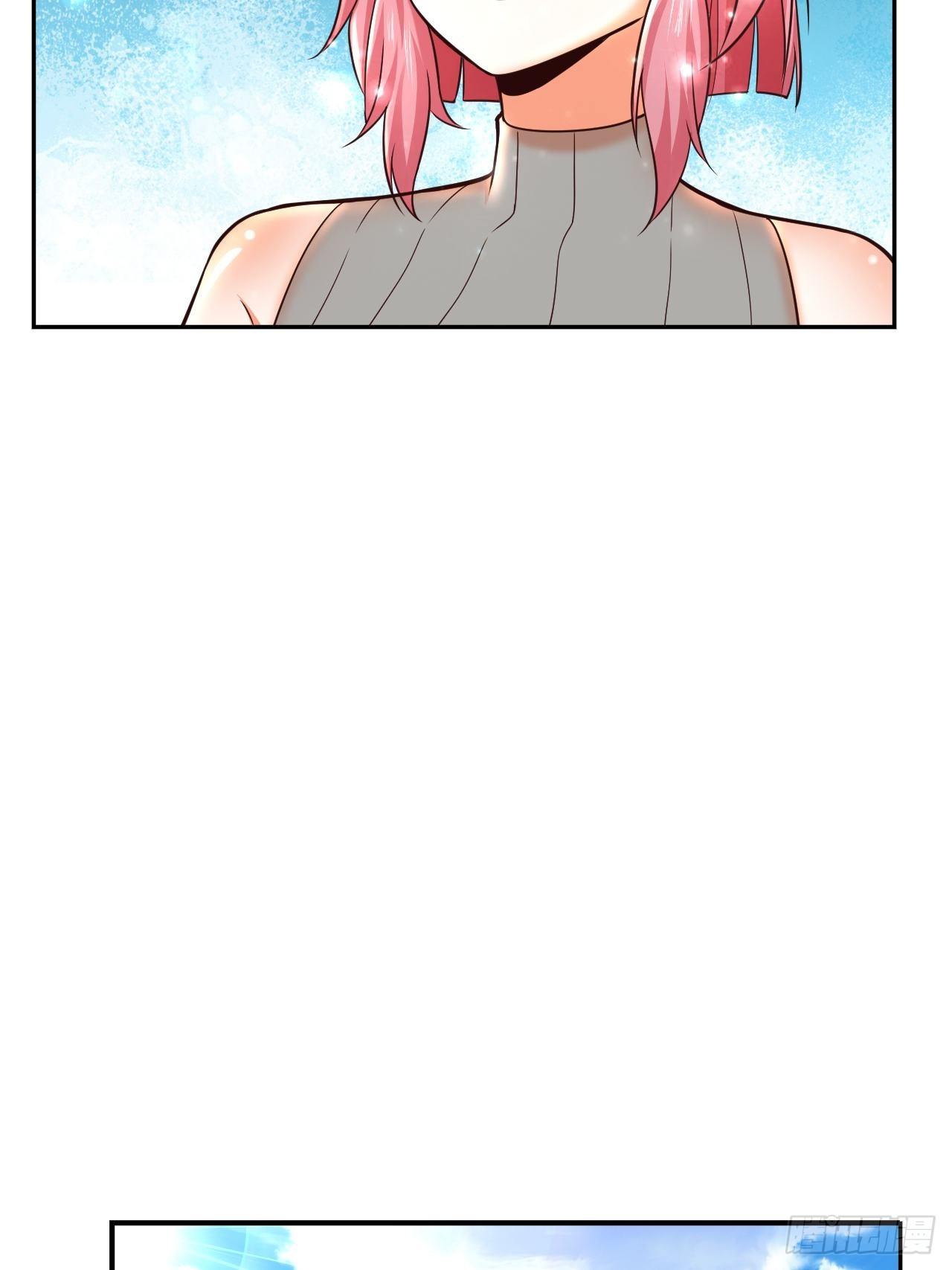 35 萌宠契约41