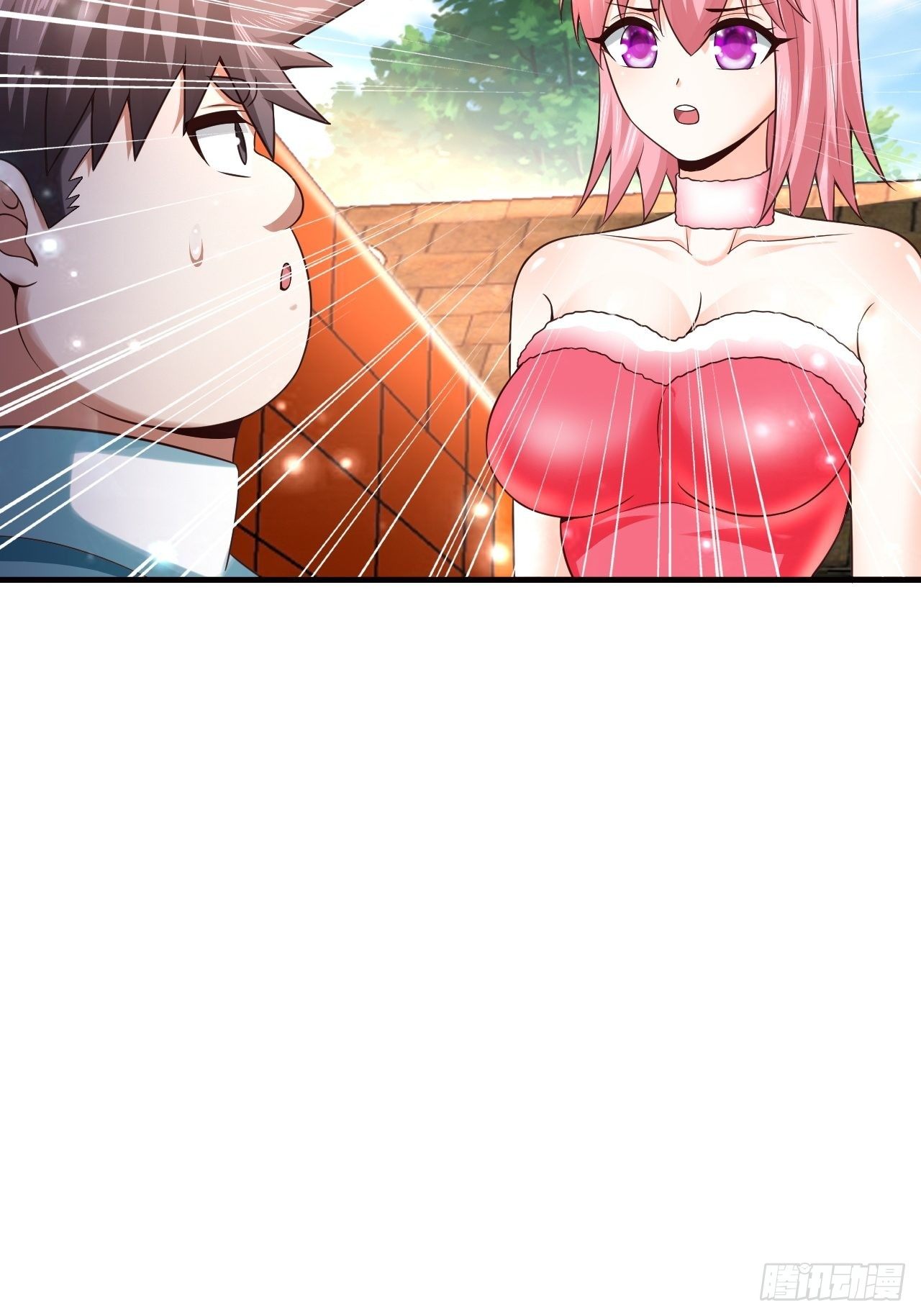 18 最强奶妈39