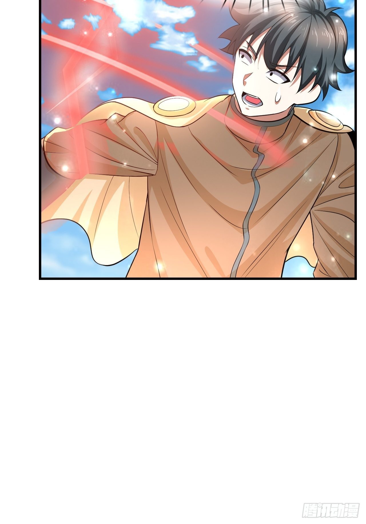 19 新武器形态20