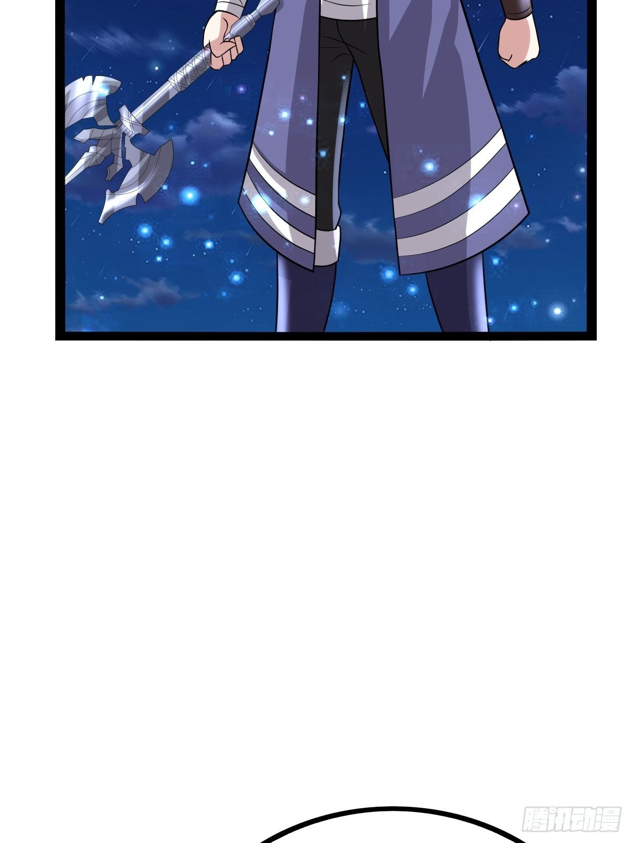 72 魔美再临63