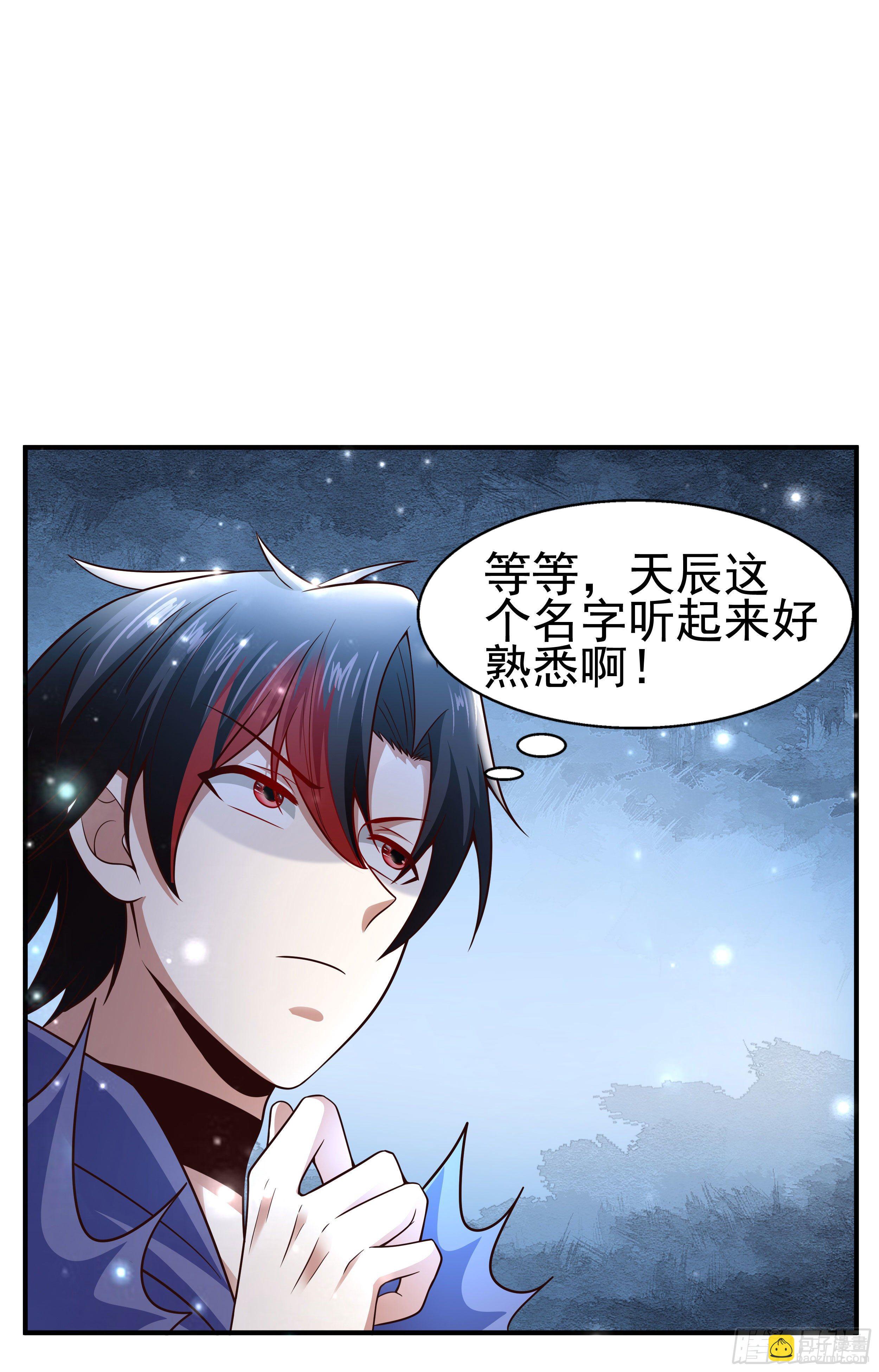 4 天辰鞭8