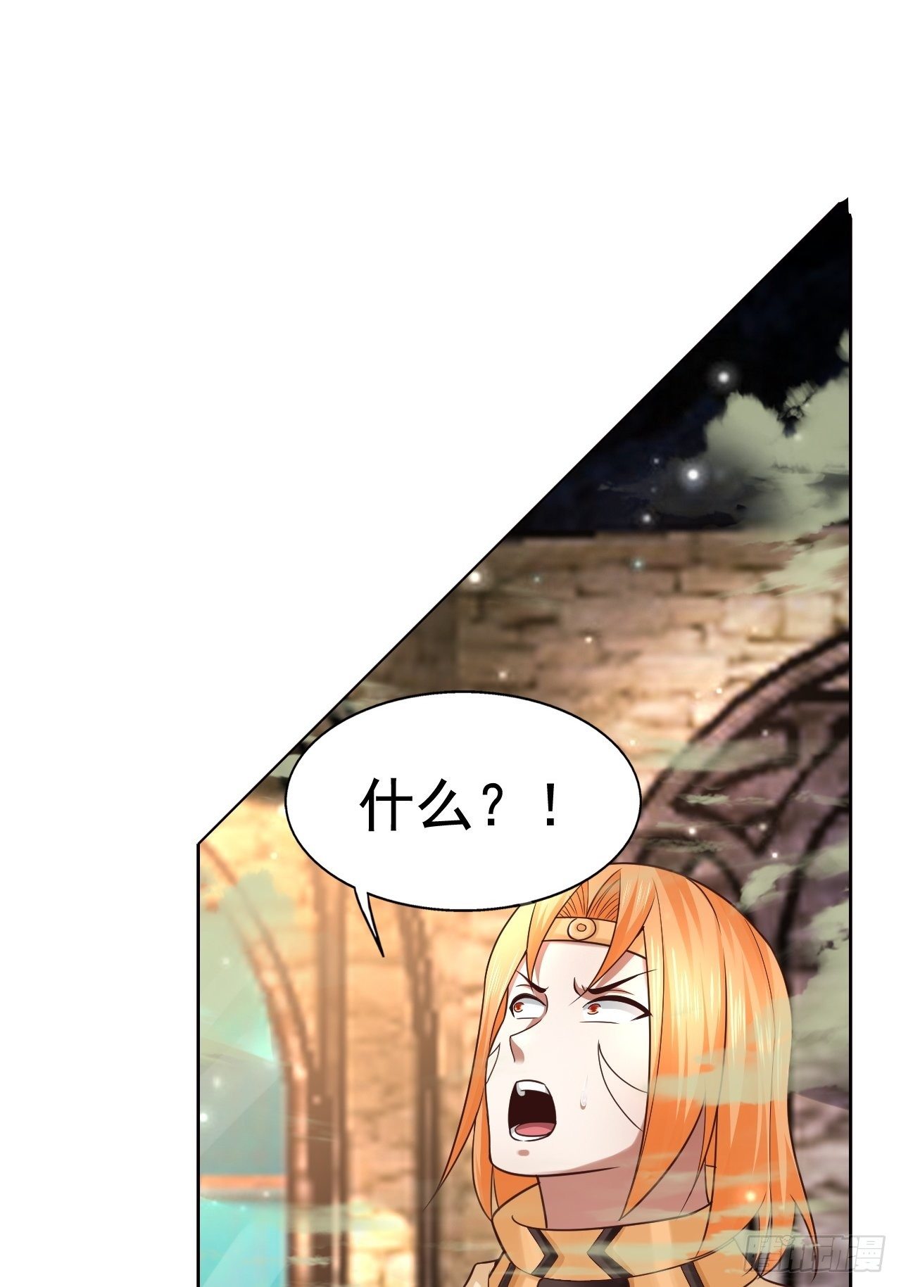 22 留后手56
