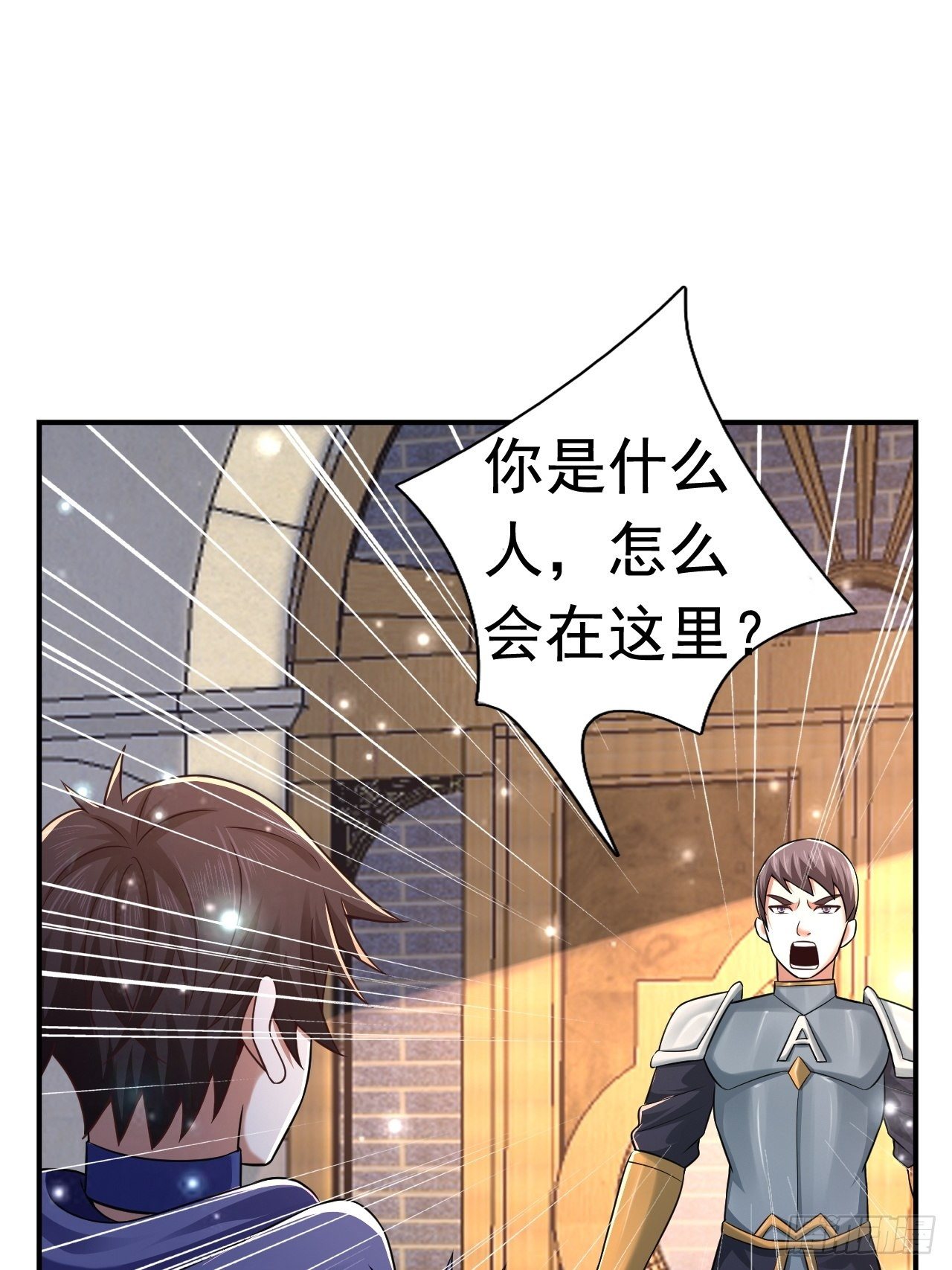 28 出逃计划10