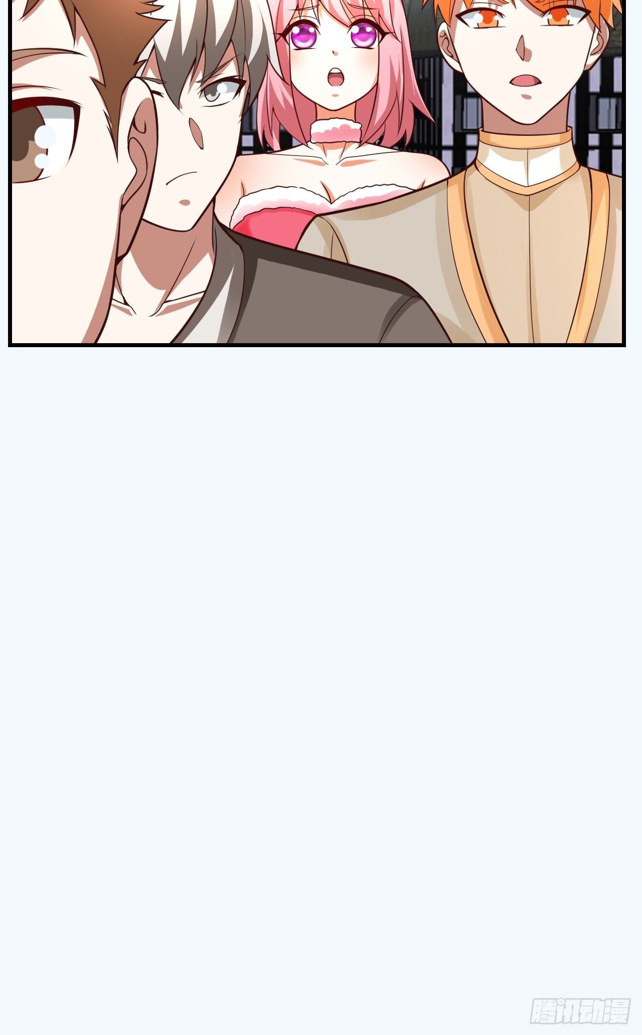10 分别49