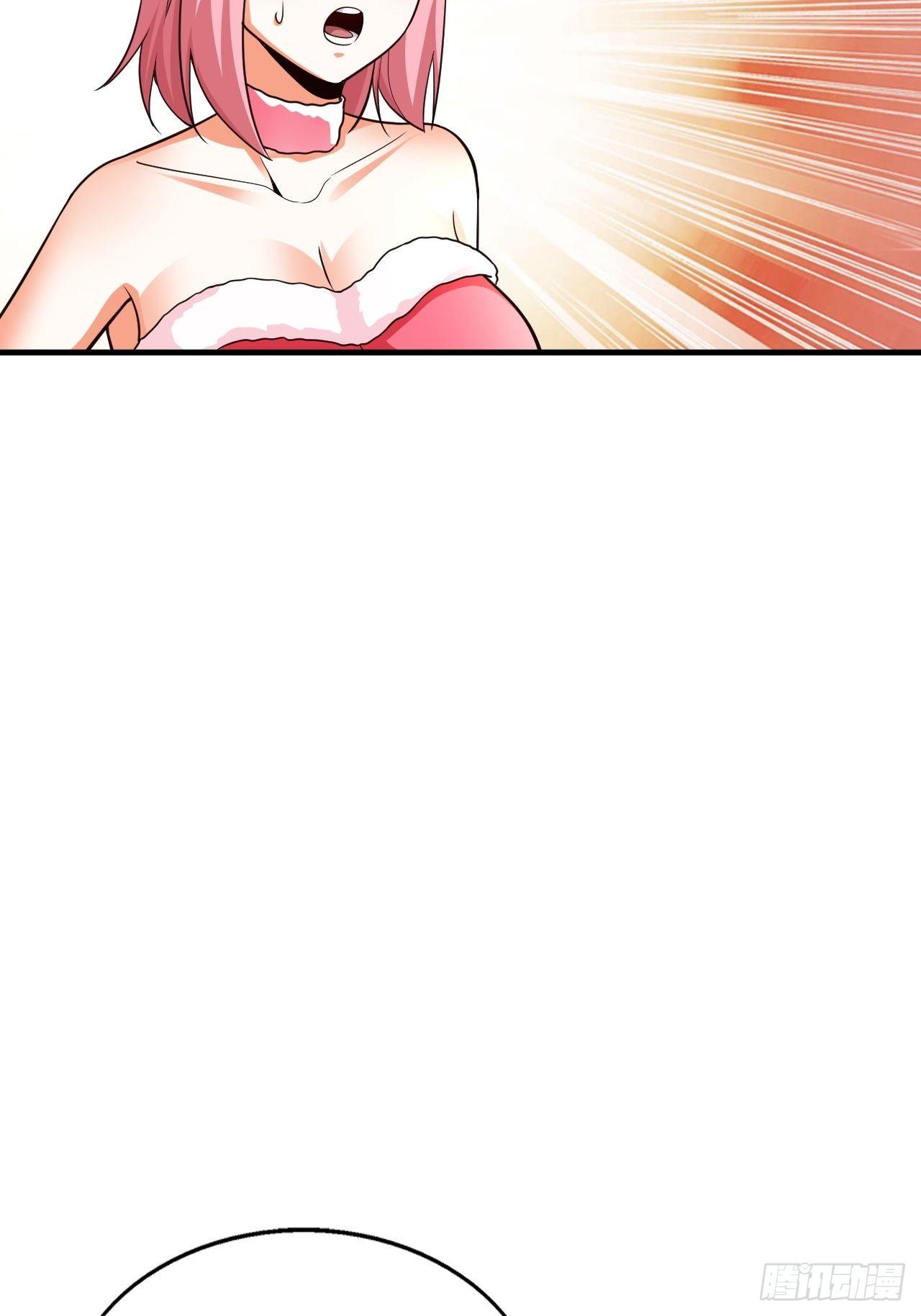 29 埋伏60