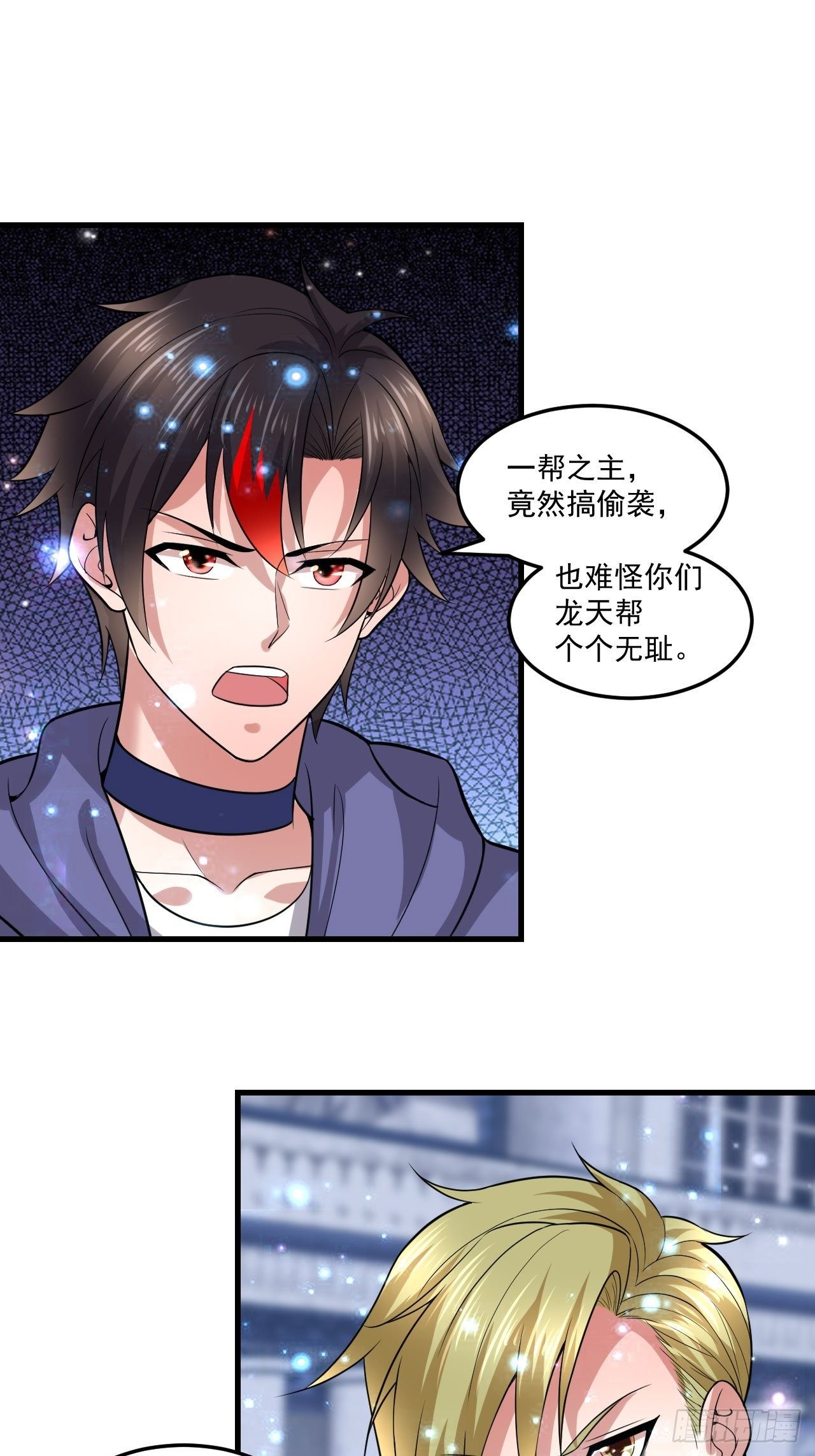 60 没想到11