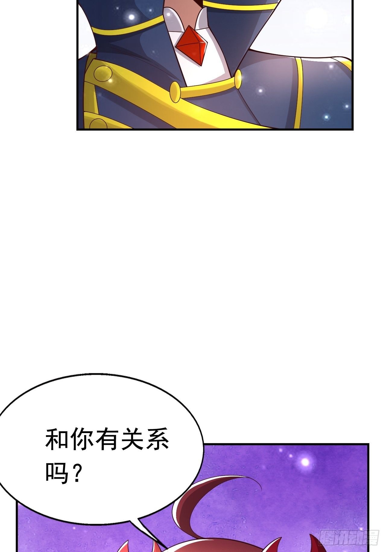 51 似水长香4