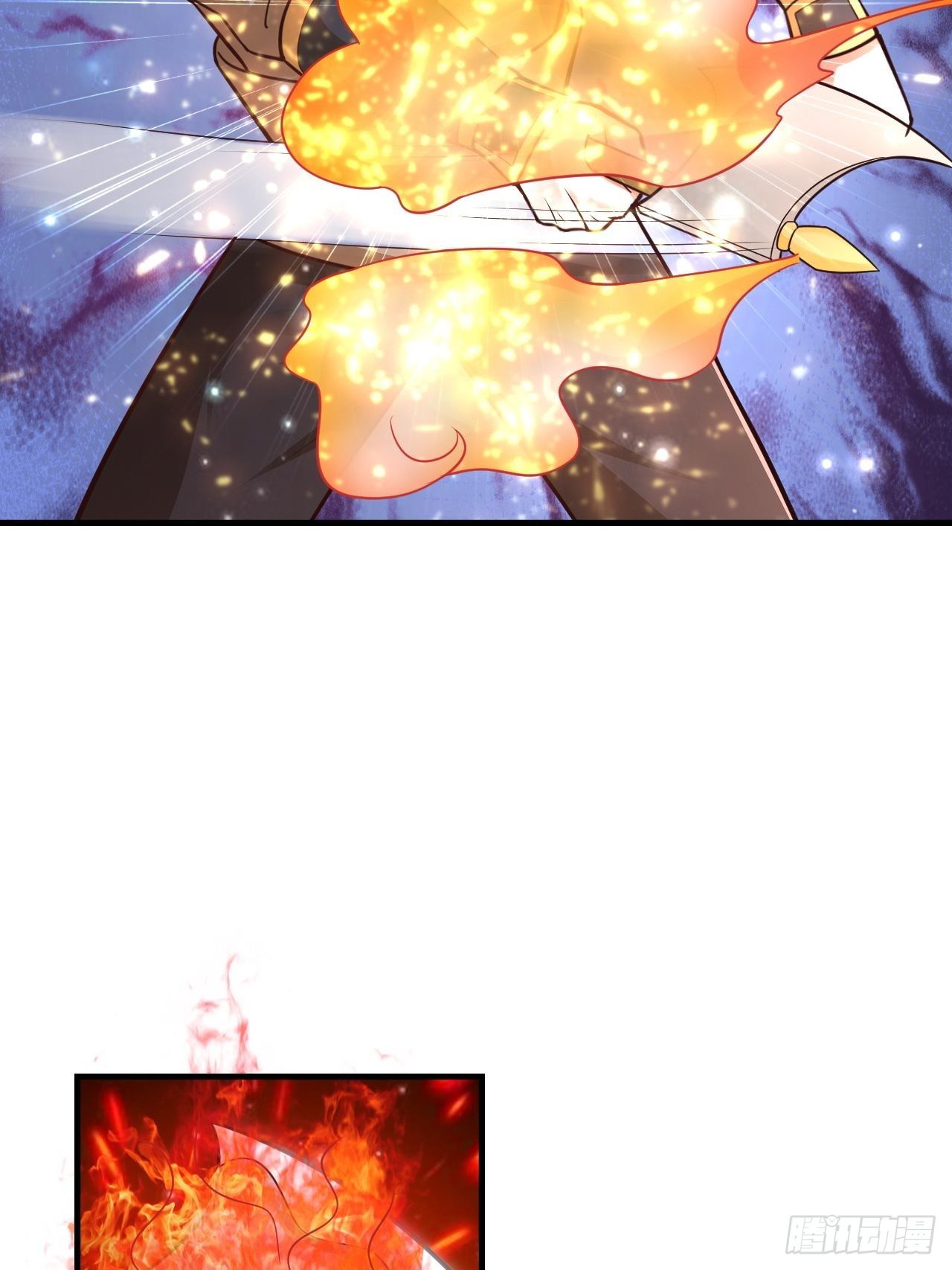 33 异变牛魔54