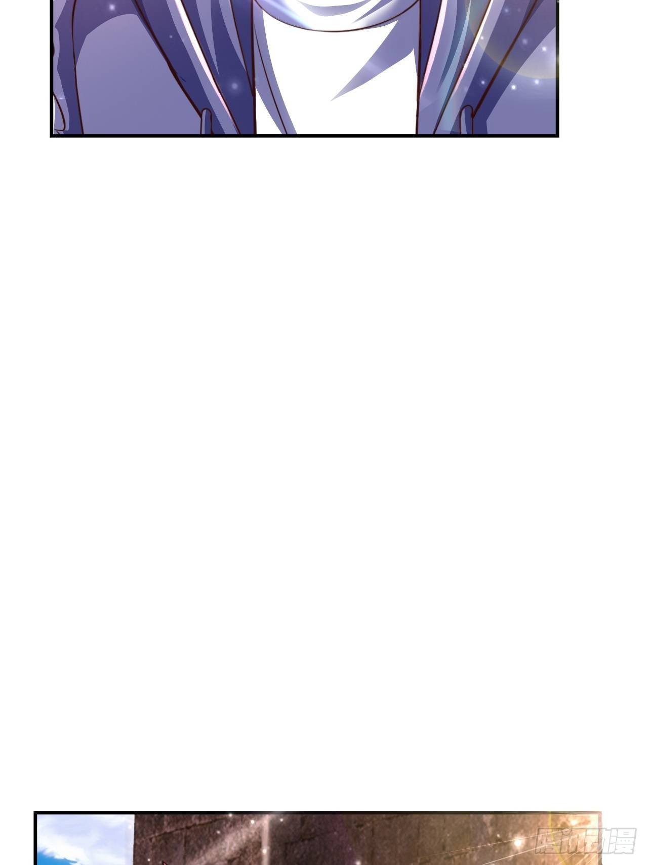 40 危机15