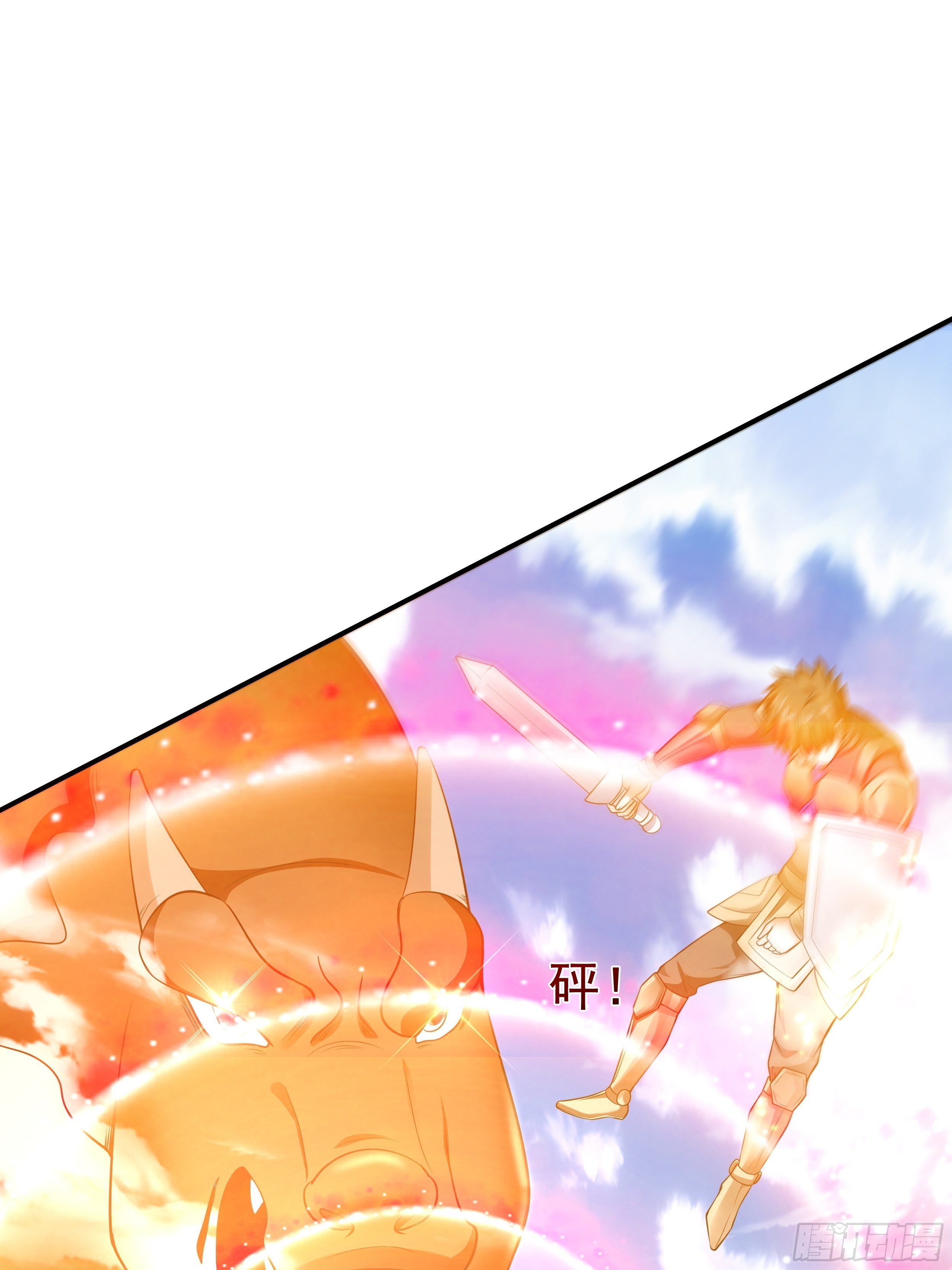 5 月杀盟10