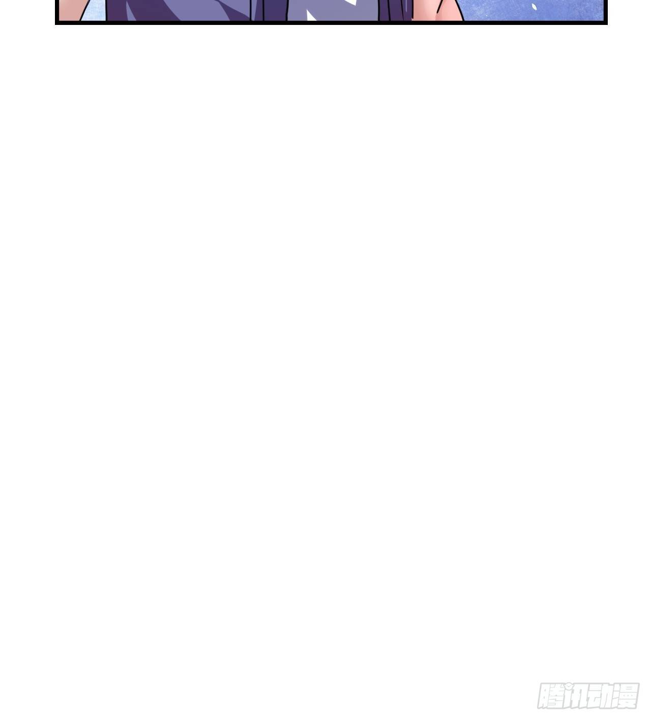 76 一直陪着我38