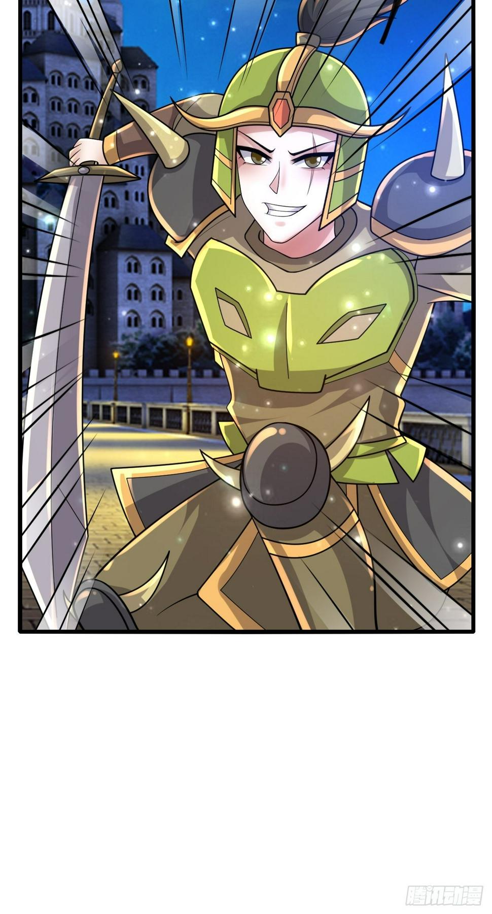 74 双修25