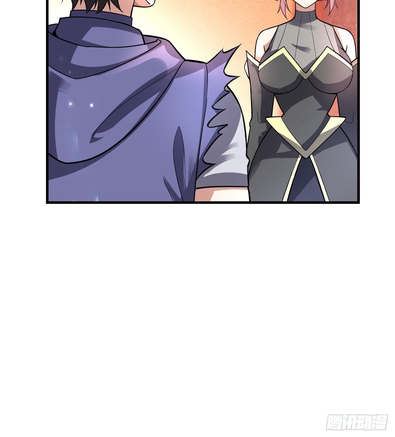 37 地火帮刺杀22