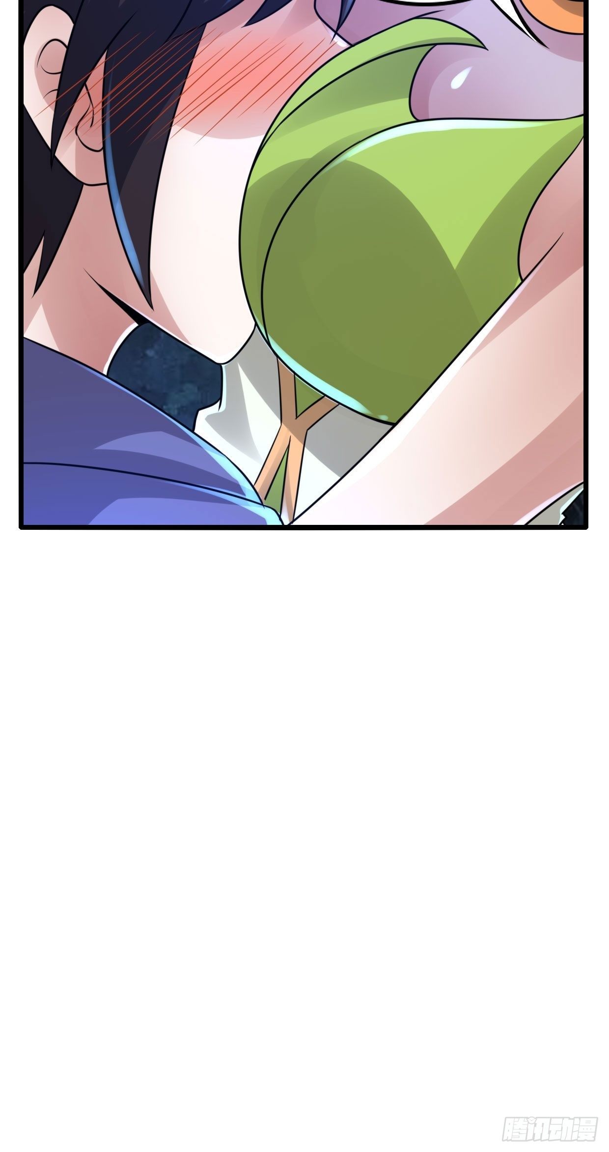 65 狼人营地79