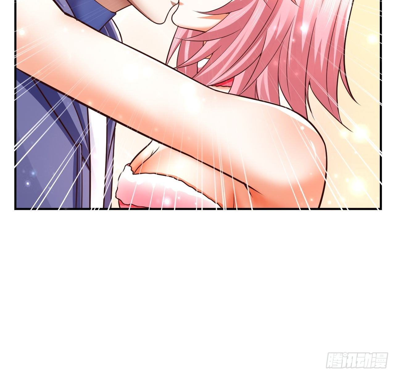 40 危机18
