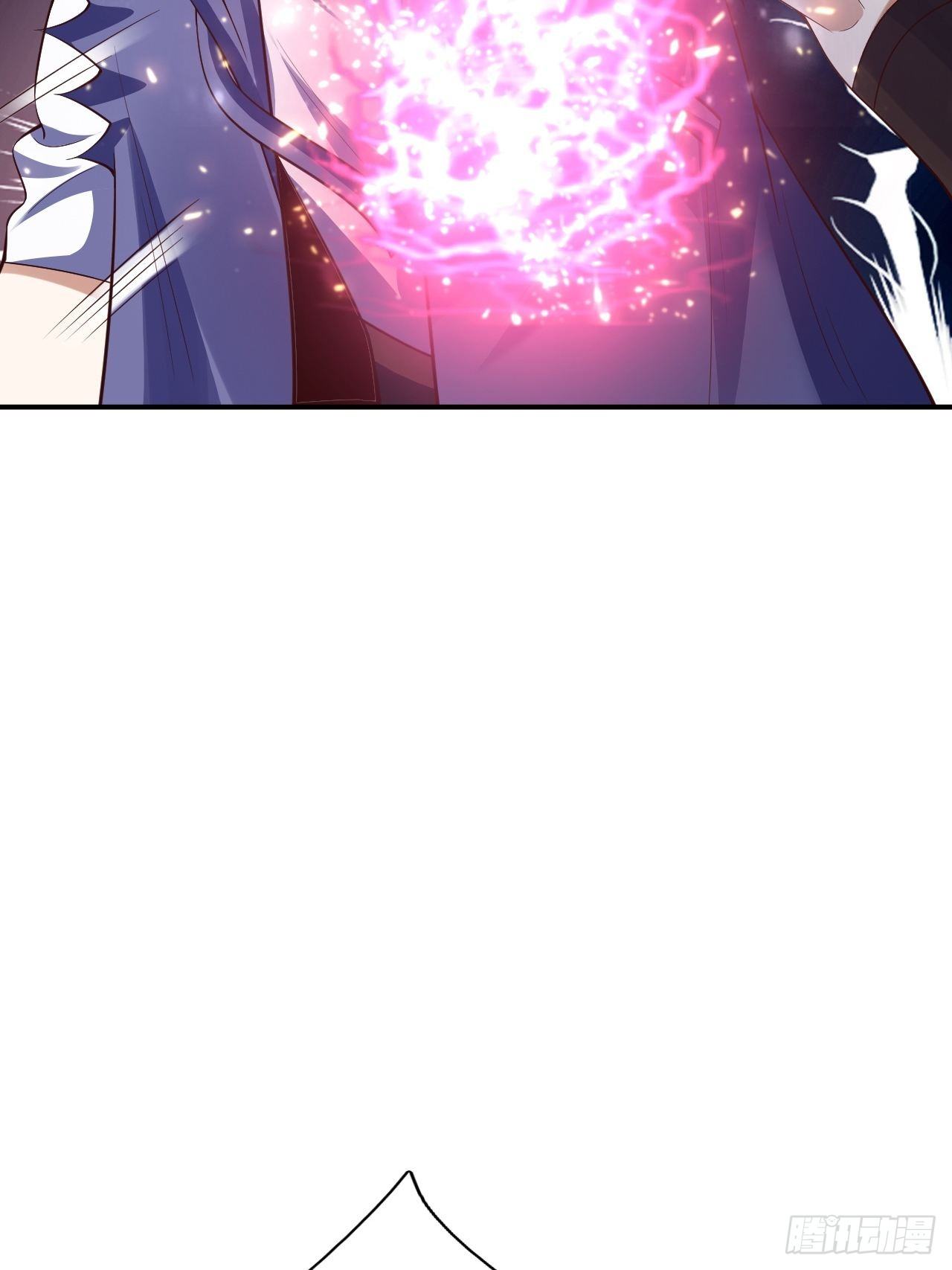 51 似水长香63