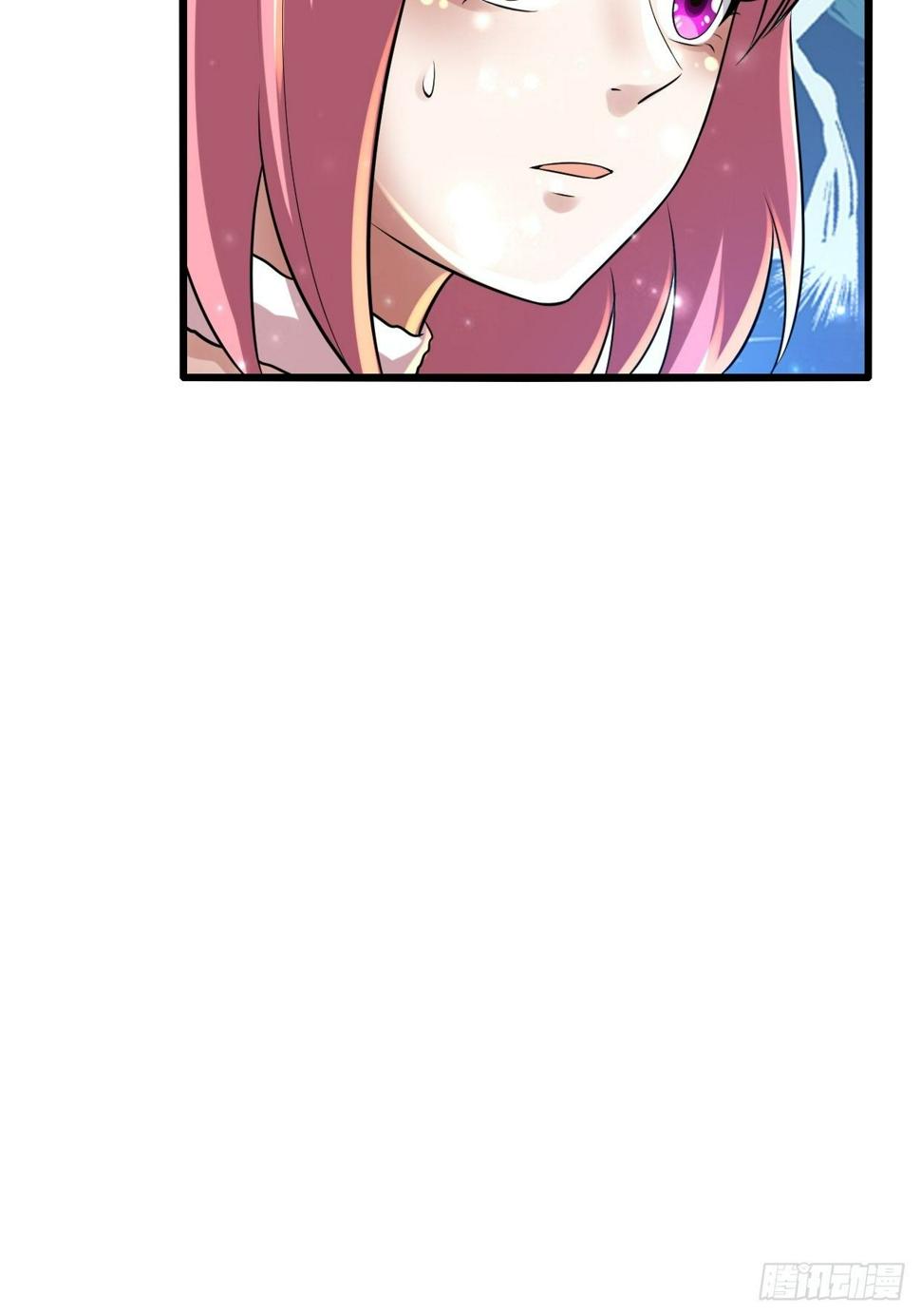 74 双修64
