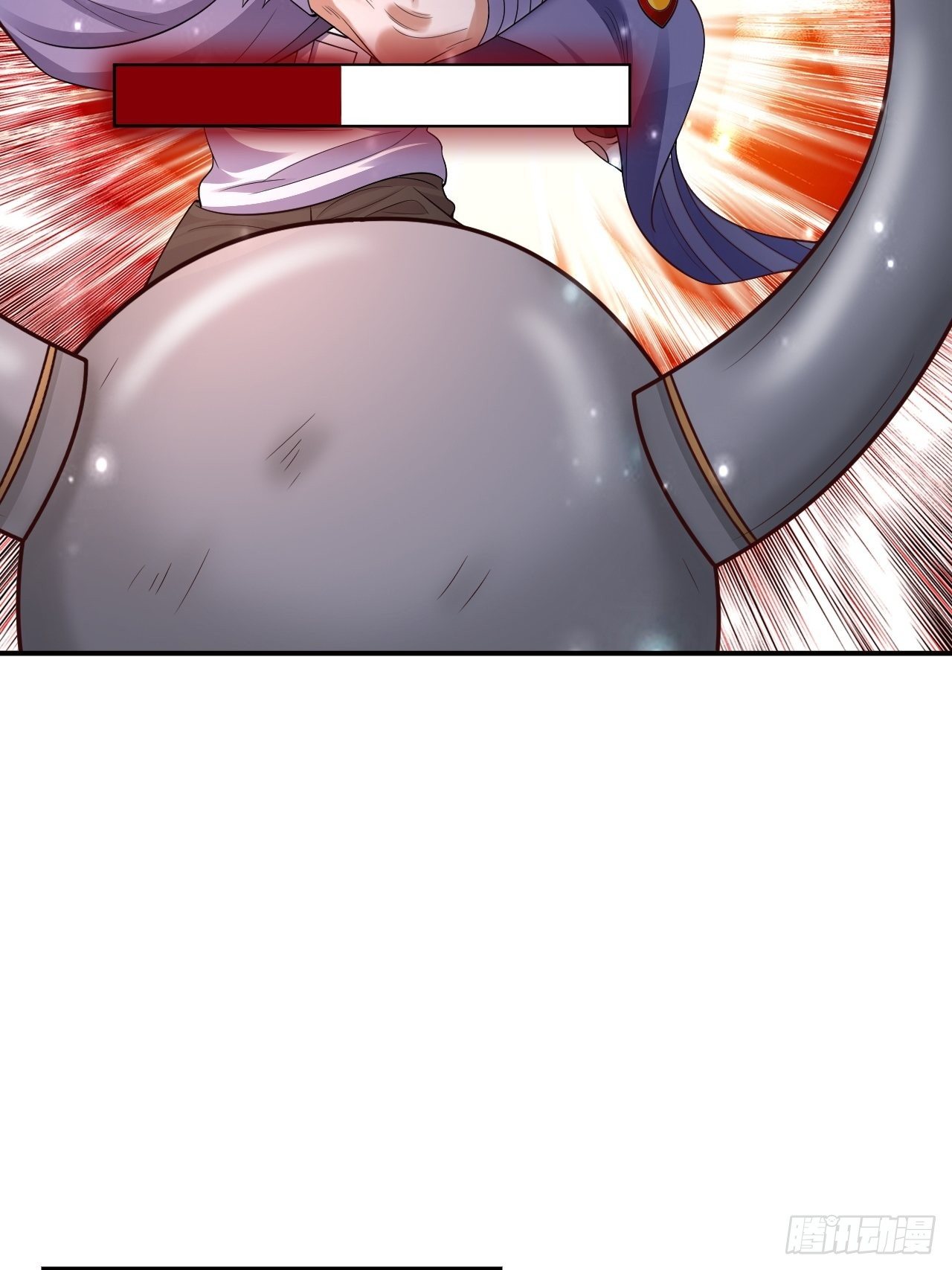 51 似水长香60