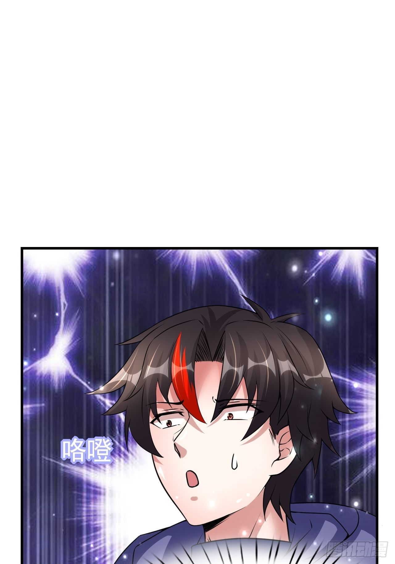 75 承诺55
