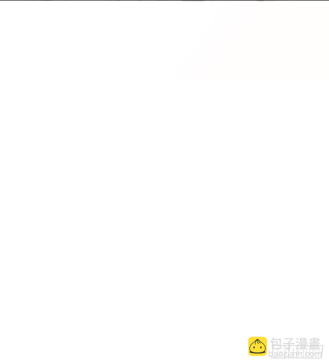 63 橙品任务7