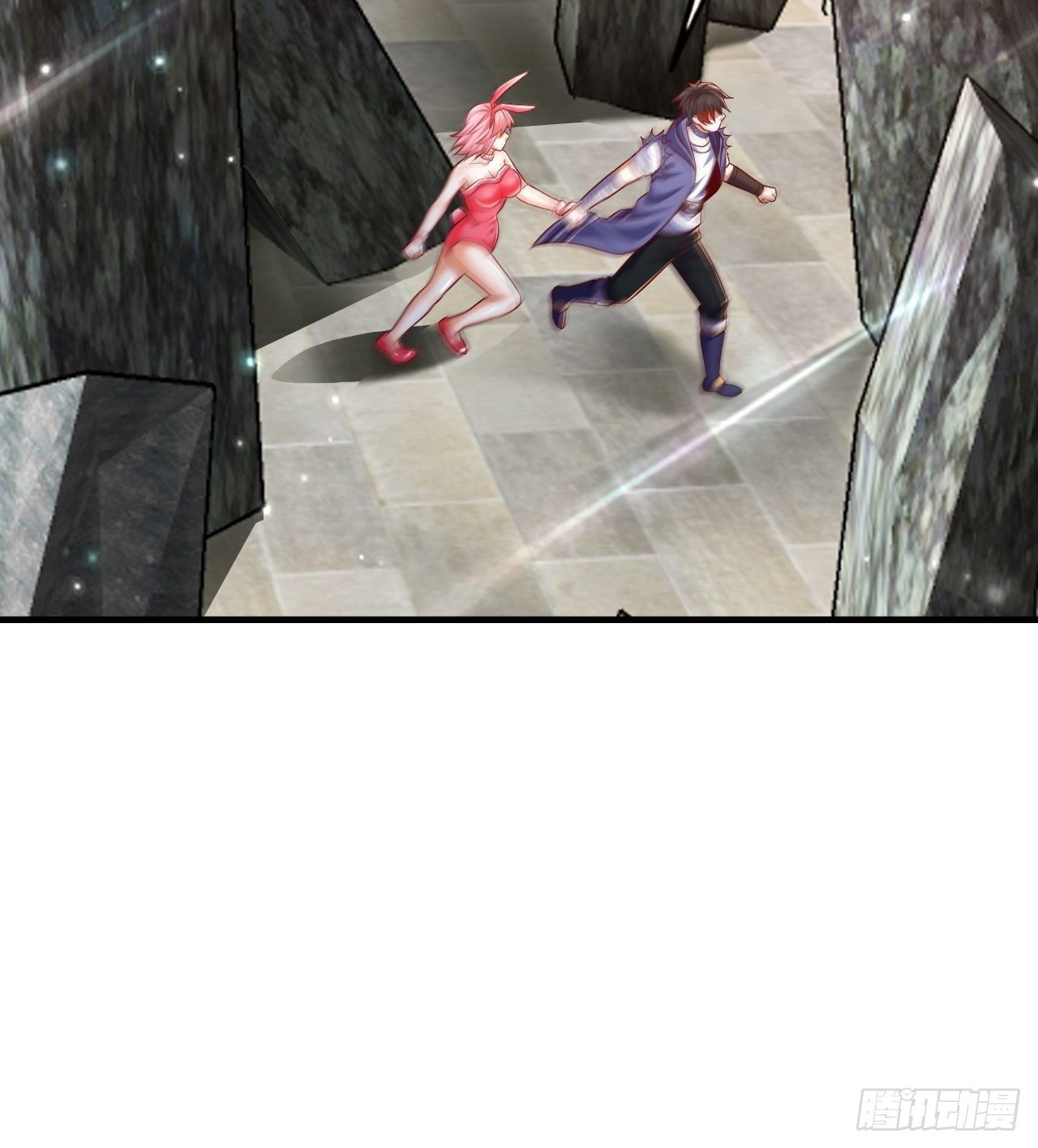 27 重逢30