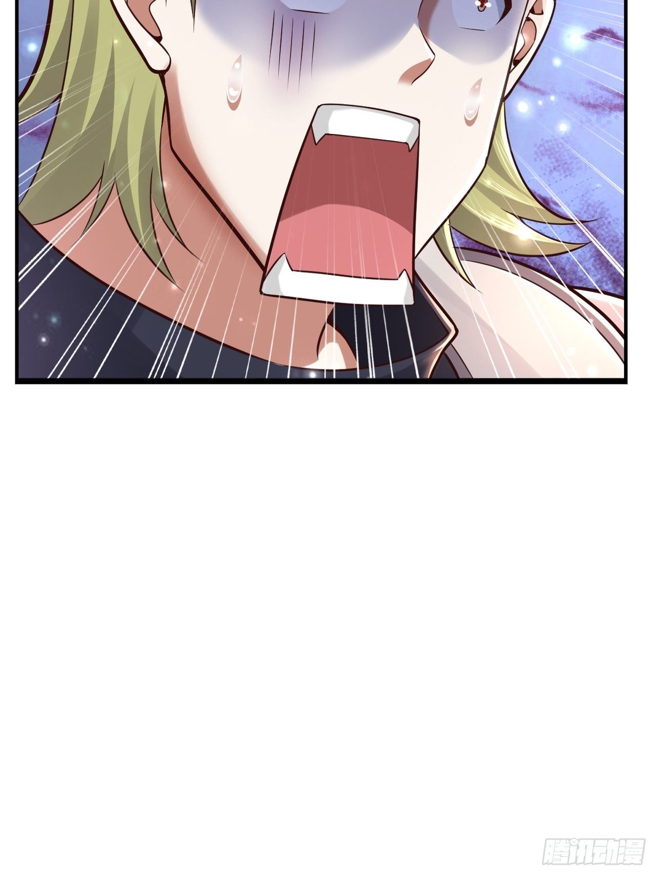 40 危机57