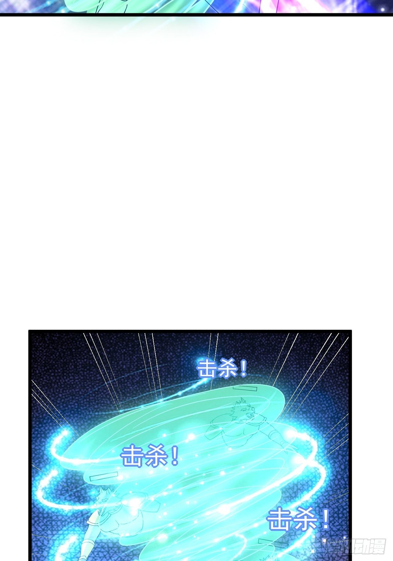 68 帮我一下嘛19