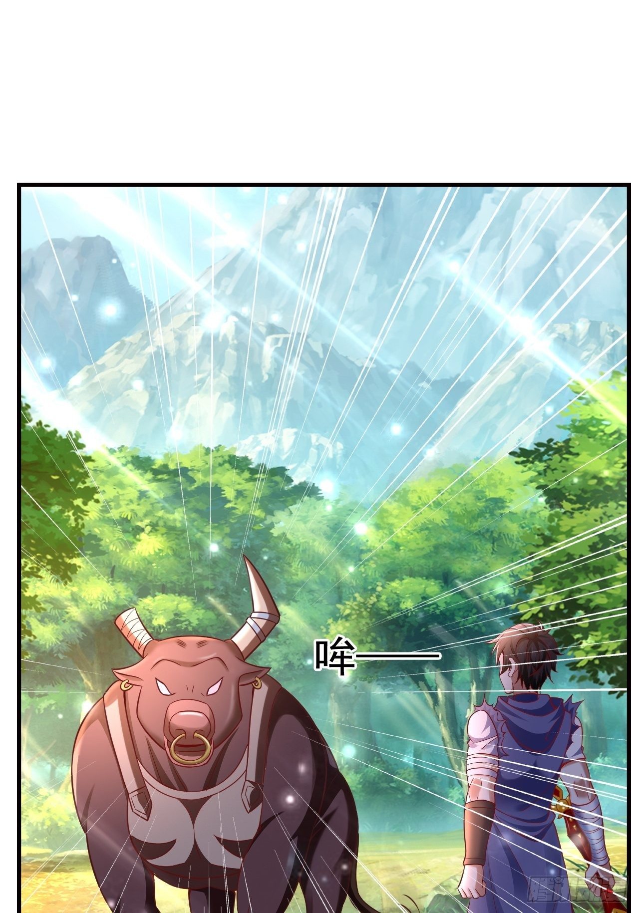 16 了结28