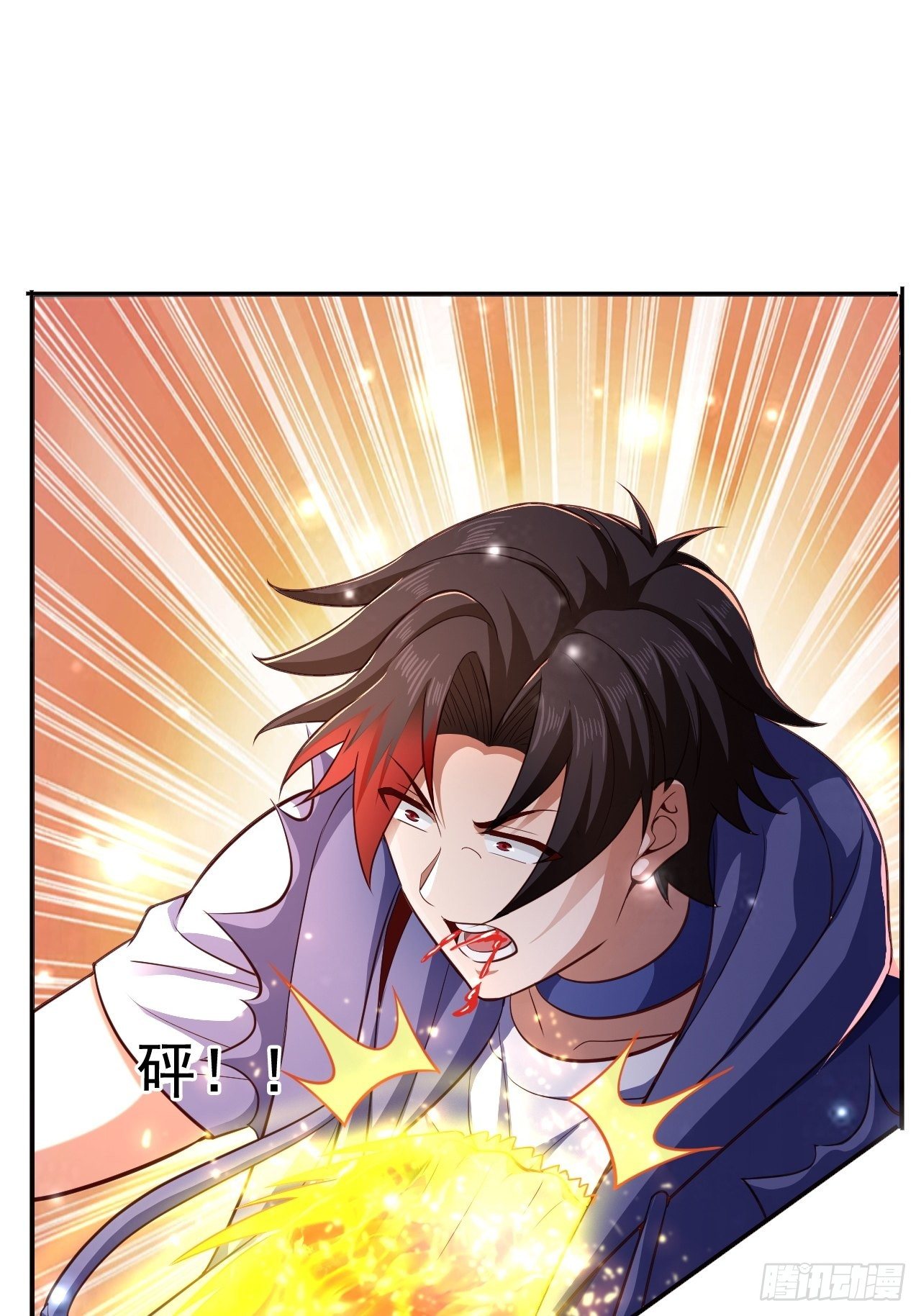 22 留后手29